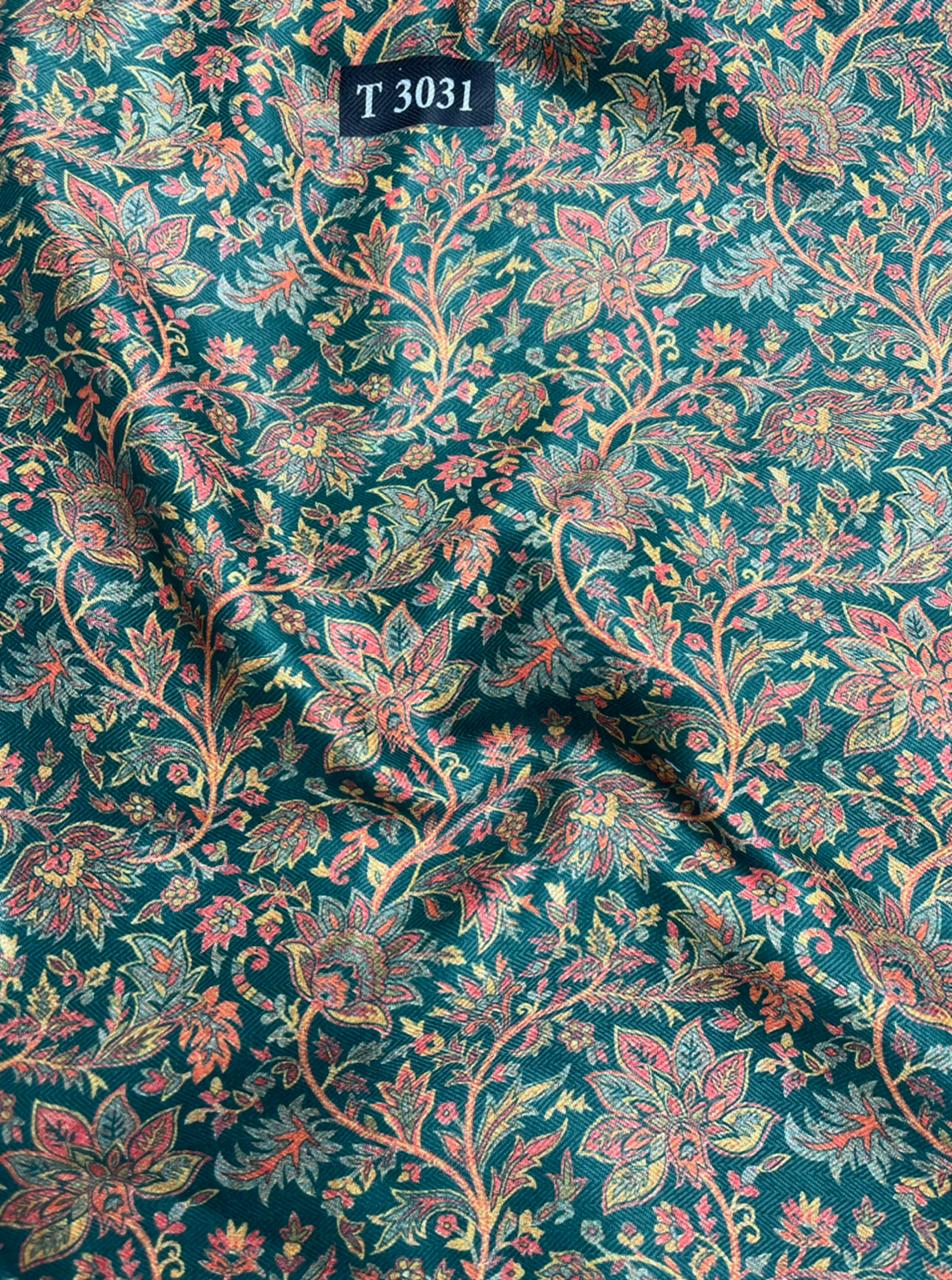 PASHMINA KAANI PRINTS