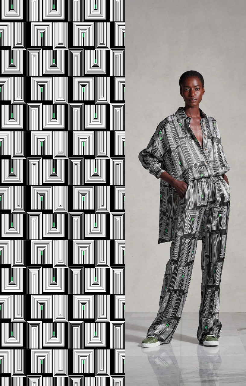 PREMIUM PRINT COLLECTION
