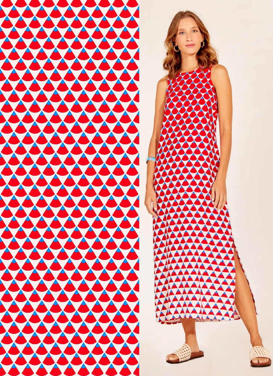 PREMIUM PRINT COLLECTION