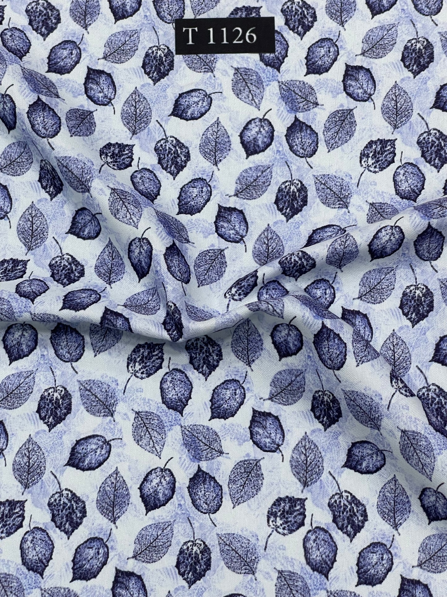 Rayon Mix Print Collection