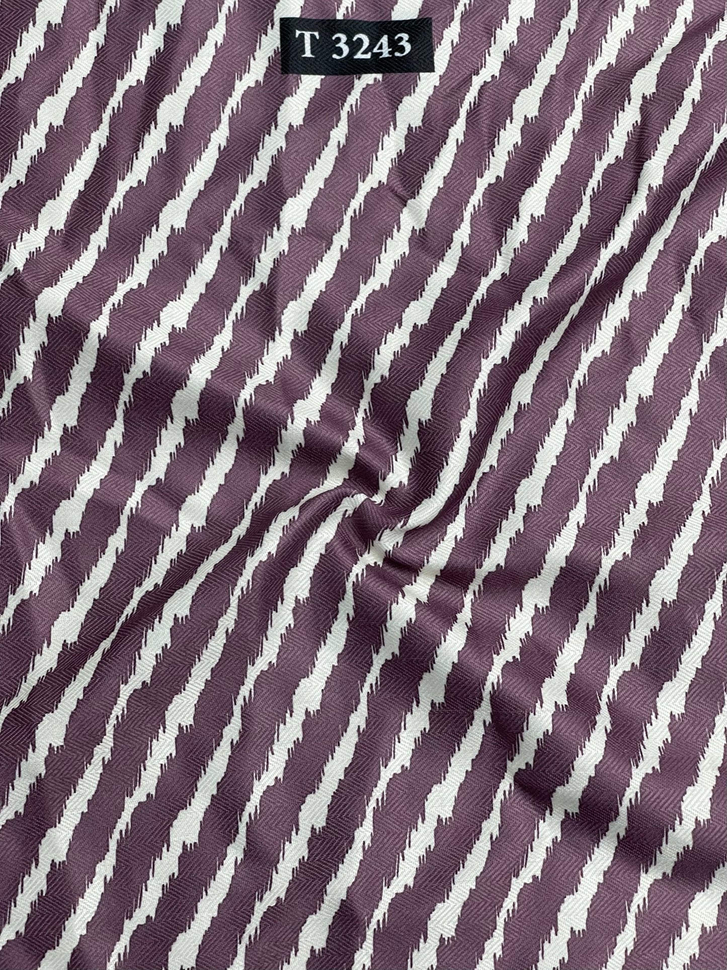 PASHMINA TRADITIONAL PRINTS