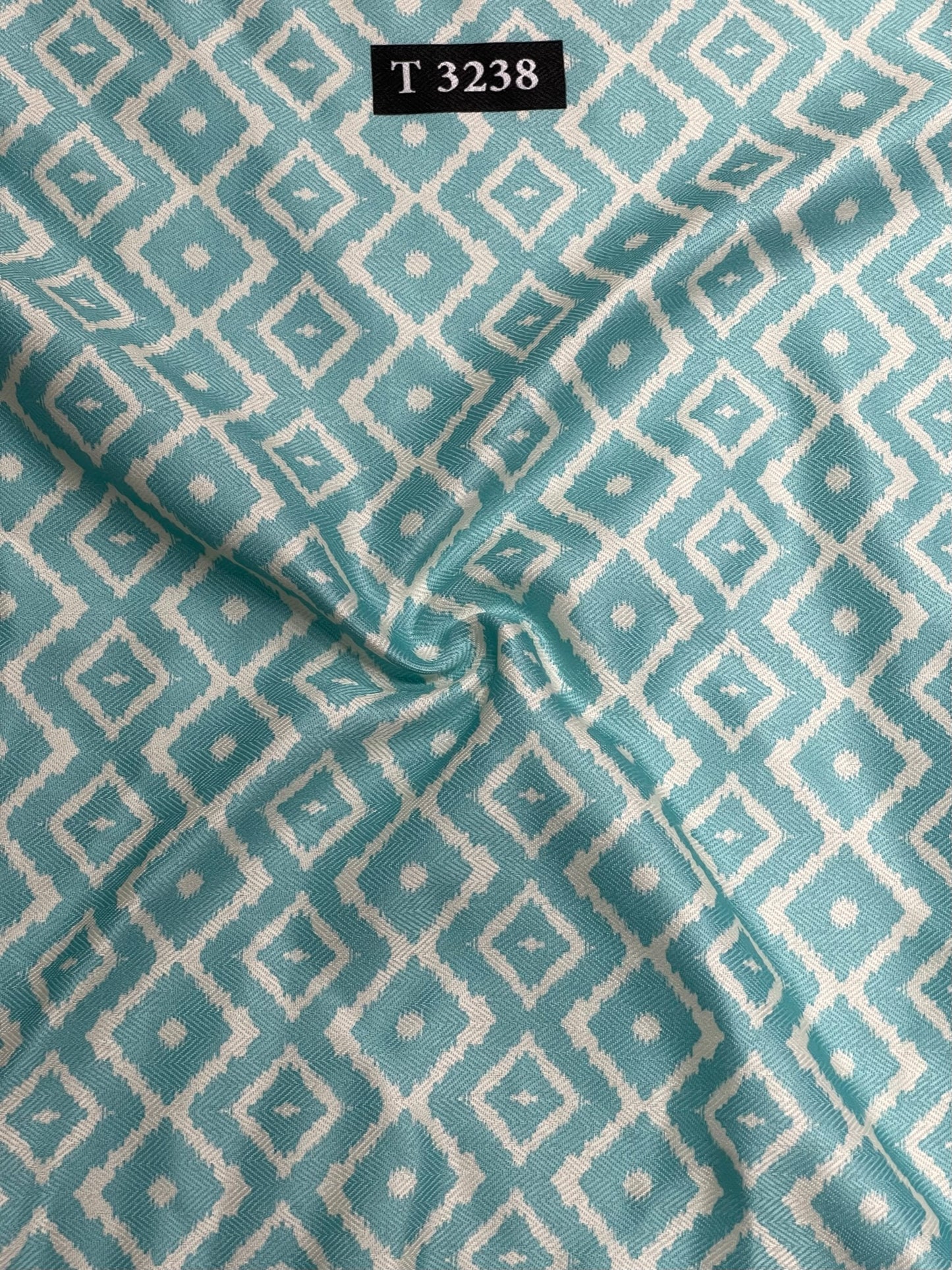 PASHMINA TRADITIONAL PRINTS