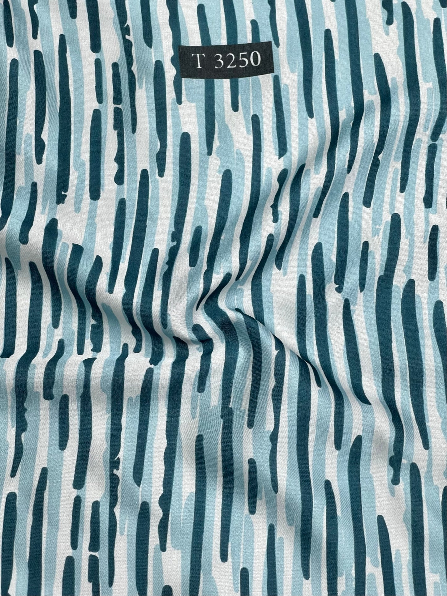 Modal Satin Abstracts Prints
