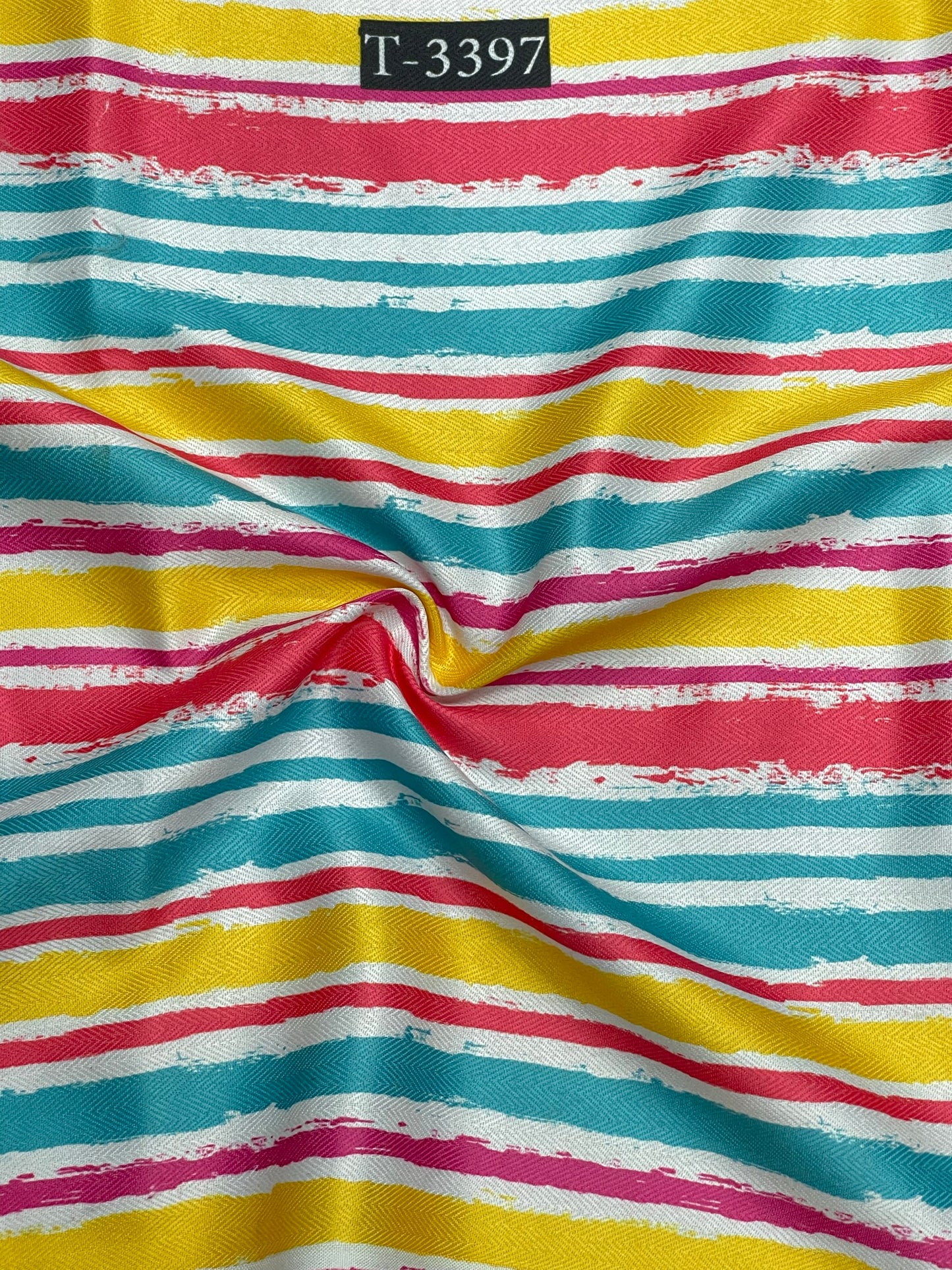 PASHMINA MIX PRINTS COLLECTION