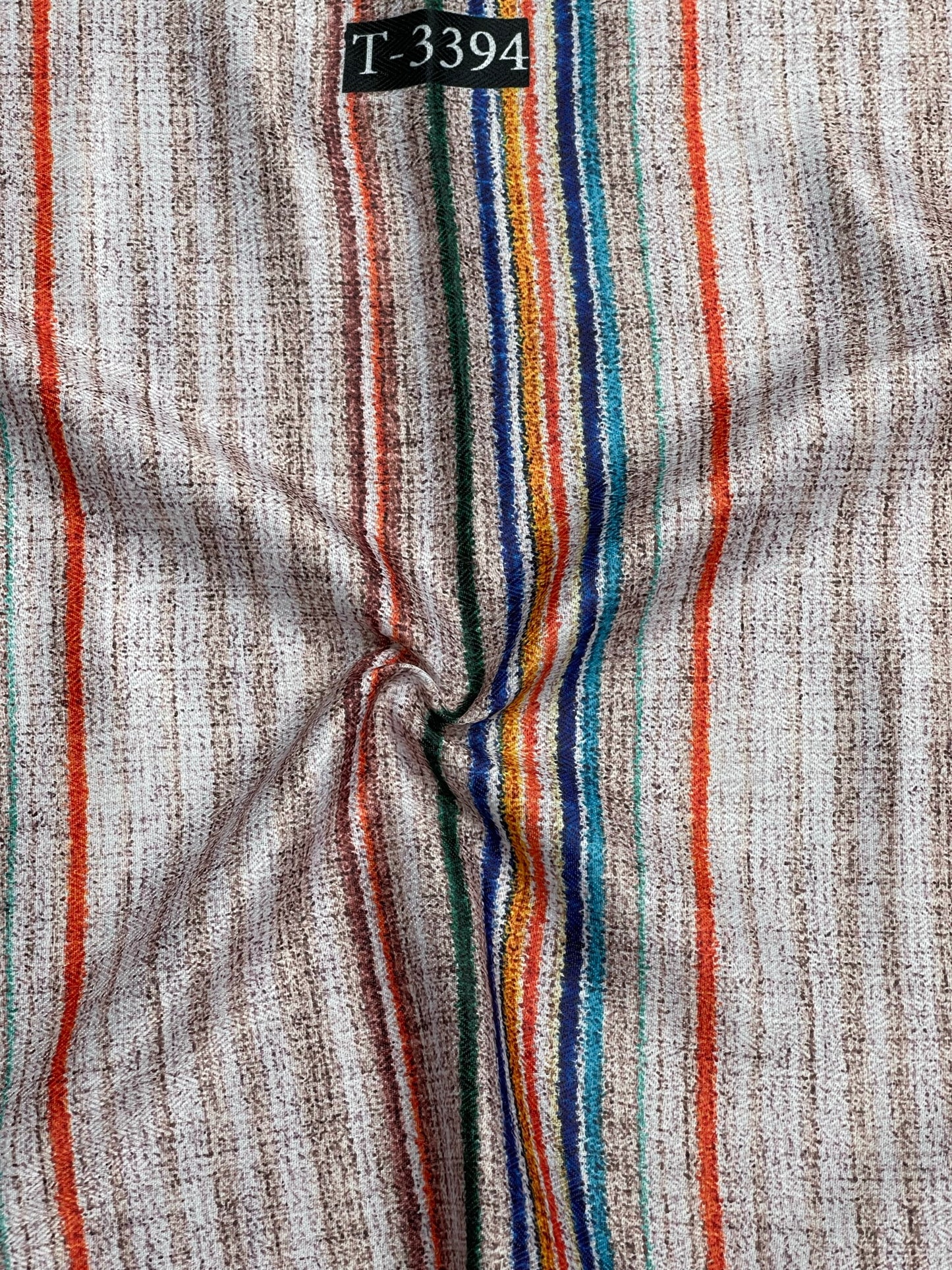 PASHMINA MIX PRINTS COLLECTION