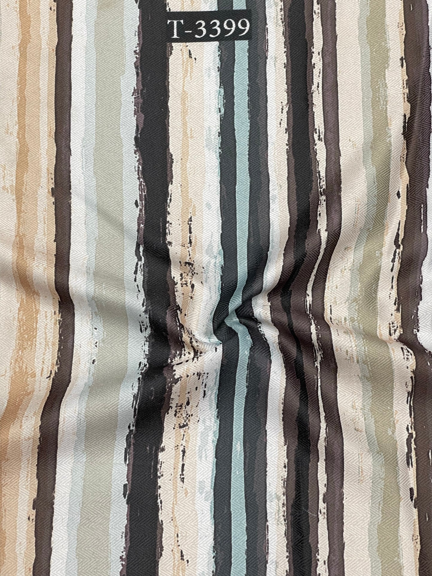 PASHMINA MIX PRINTS COLLECTION