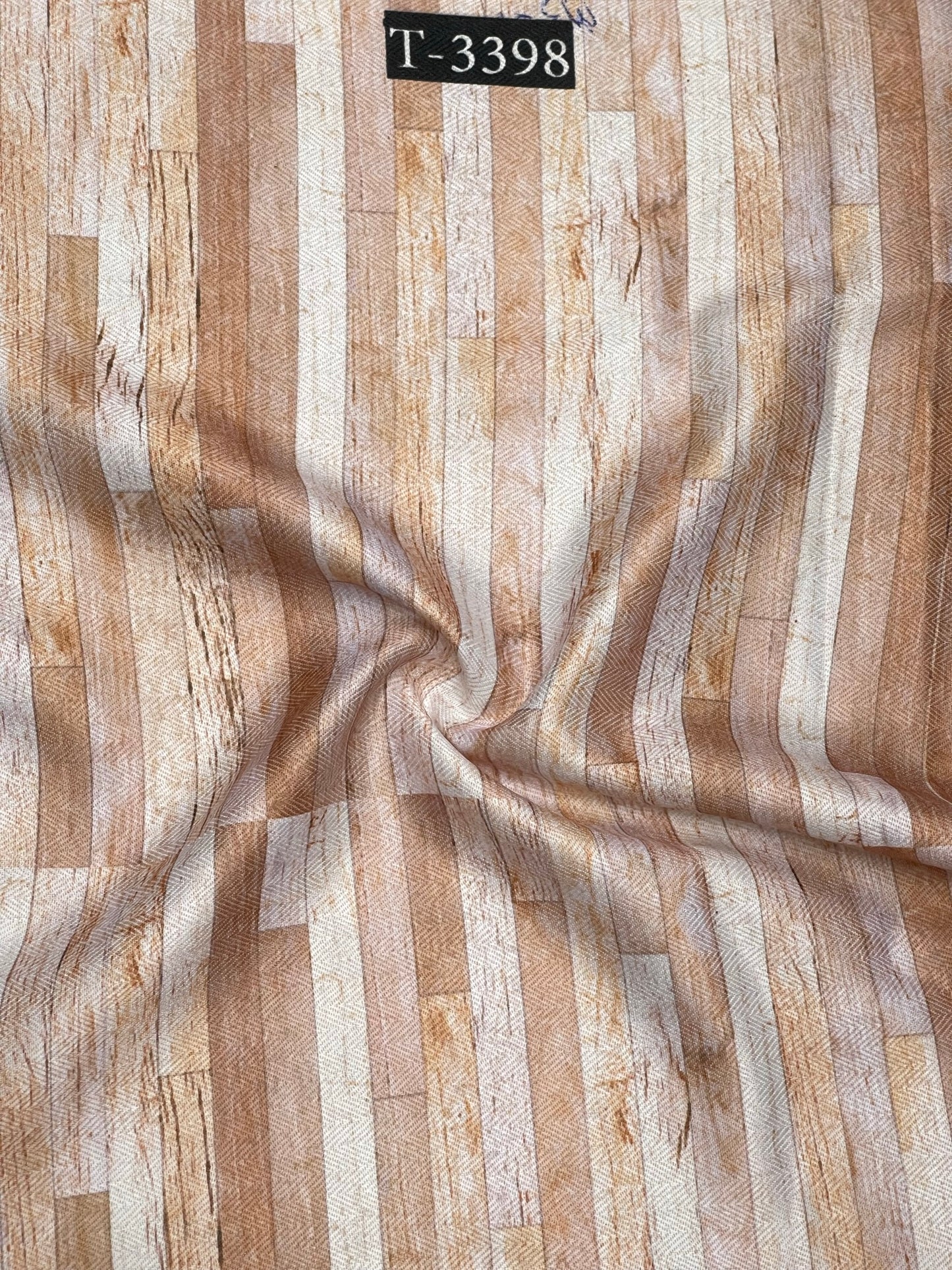 PASHMINA MIX PRINTS COLLECTION