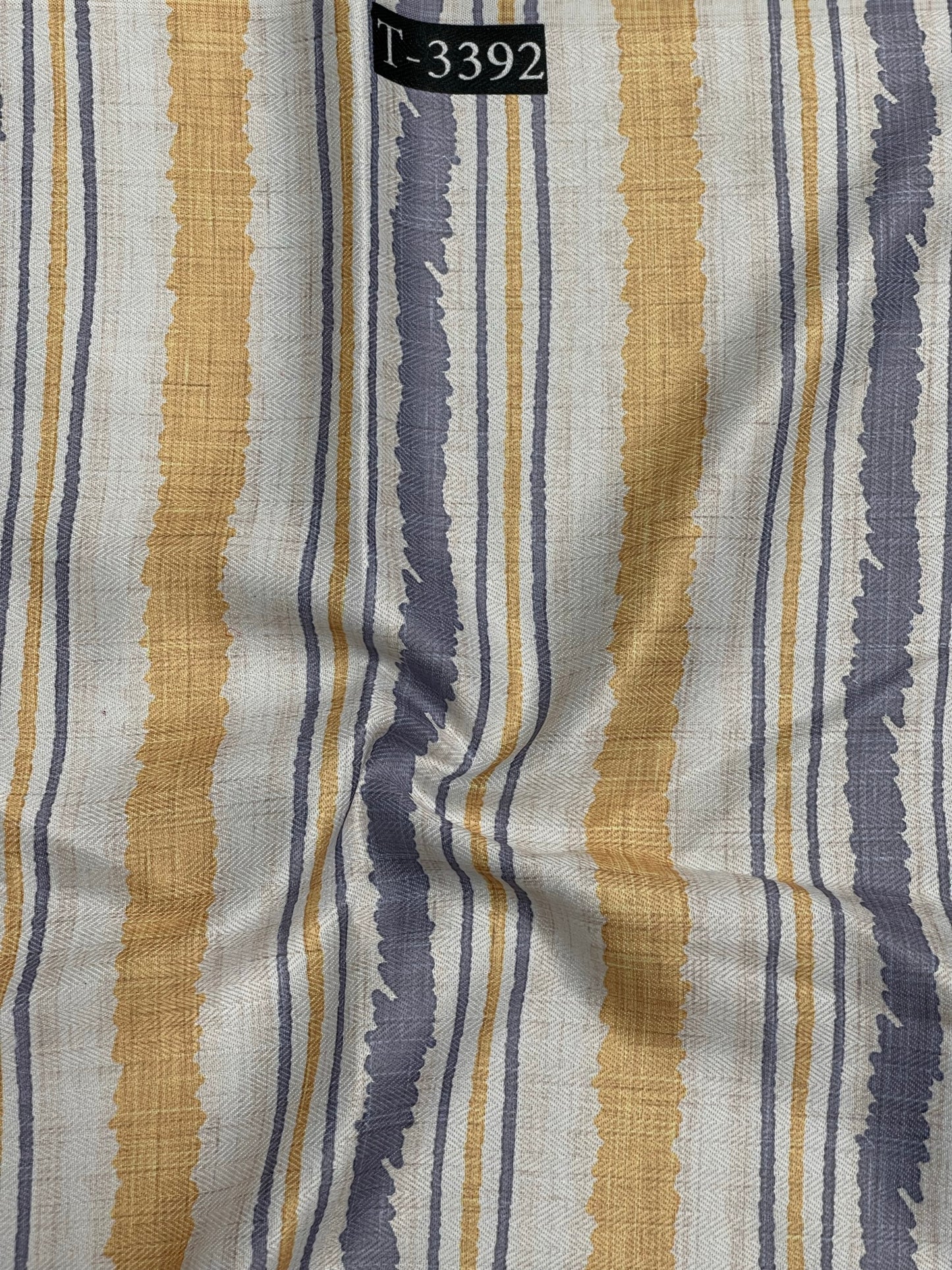 PASHMINA MIX PRINTS COLLECTION