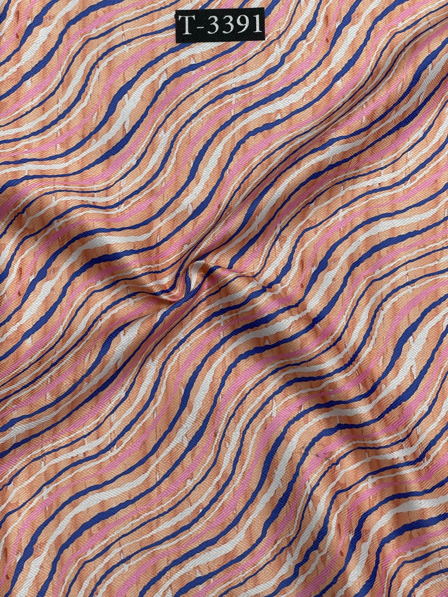 PASHMINA MIX PRINTS COLLECTION