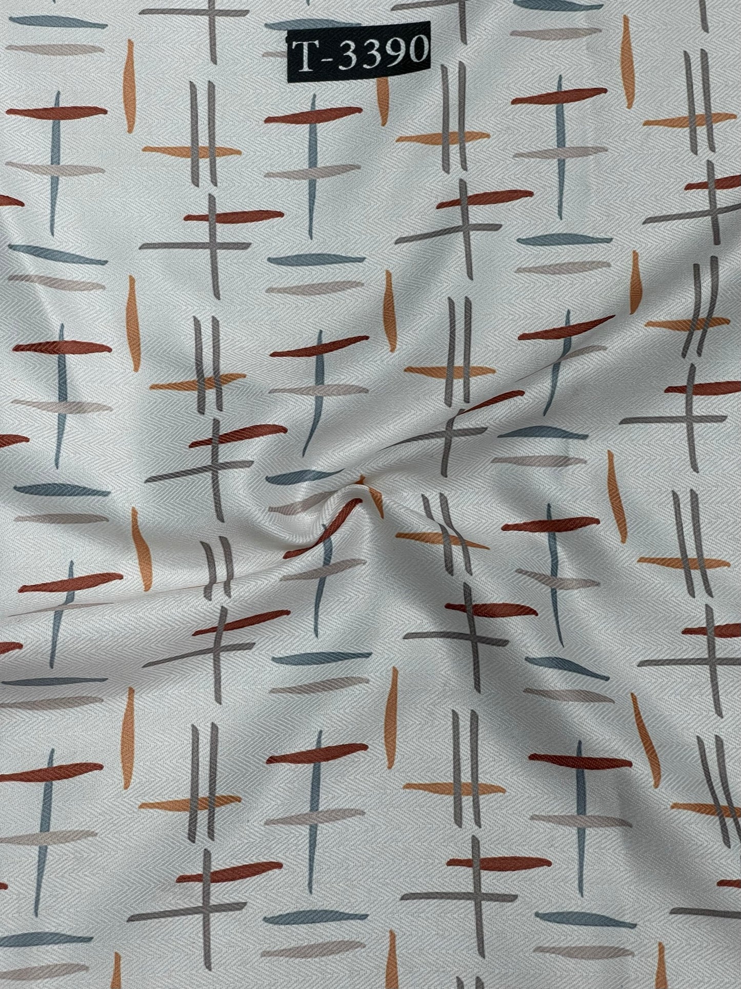 PASHMINA MIX PRINTS COLLECTION
