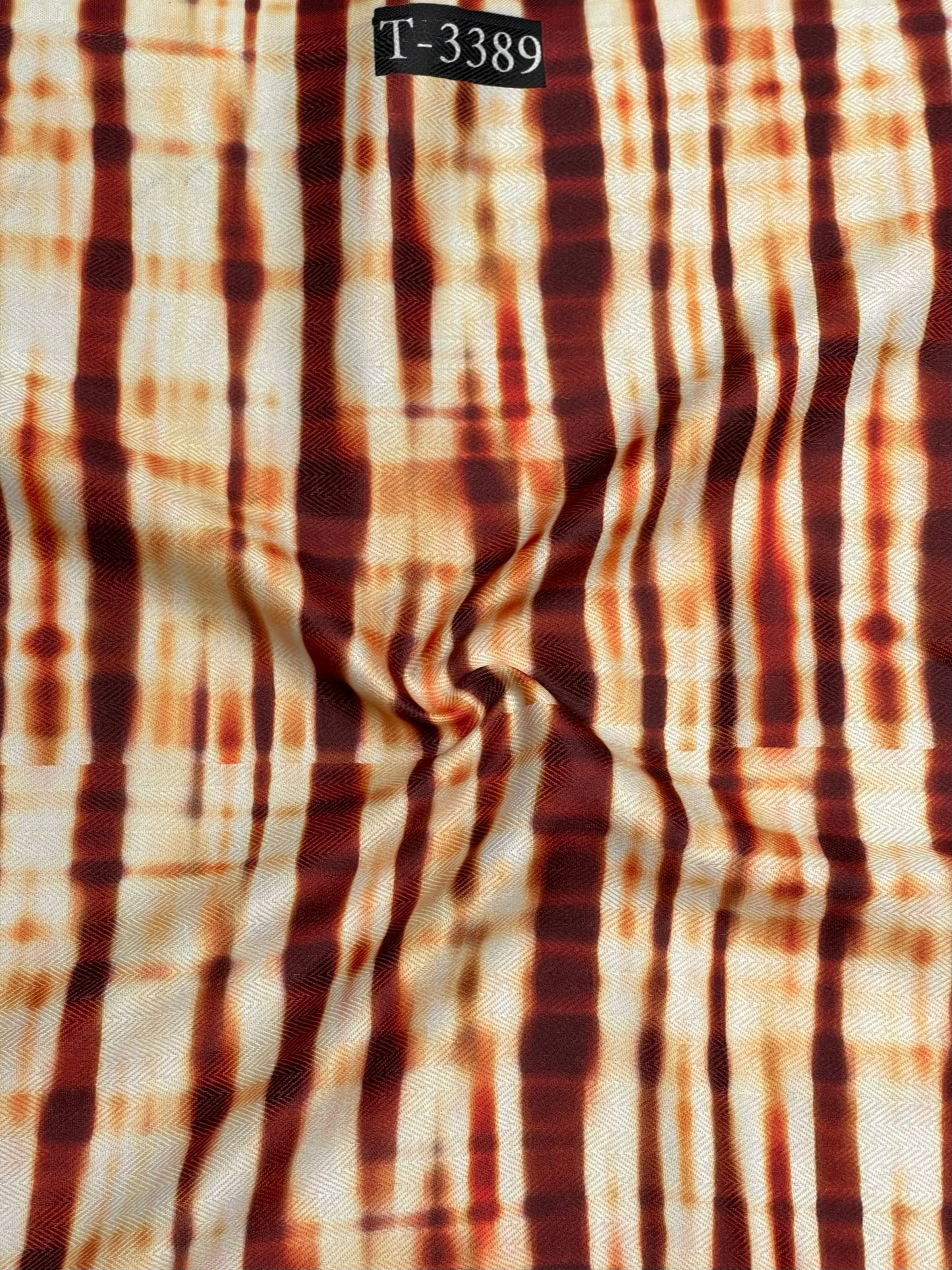 PASHMINA MIX PRINTS COLLECTION