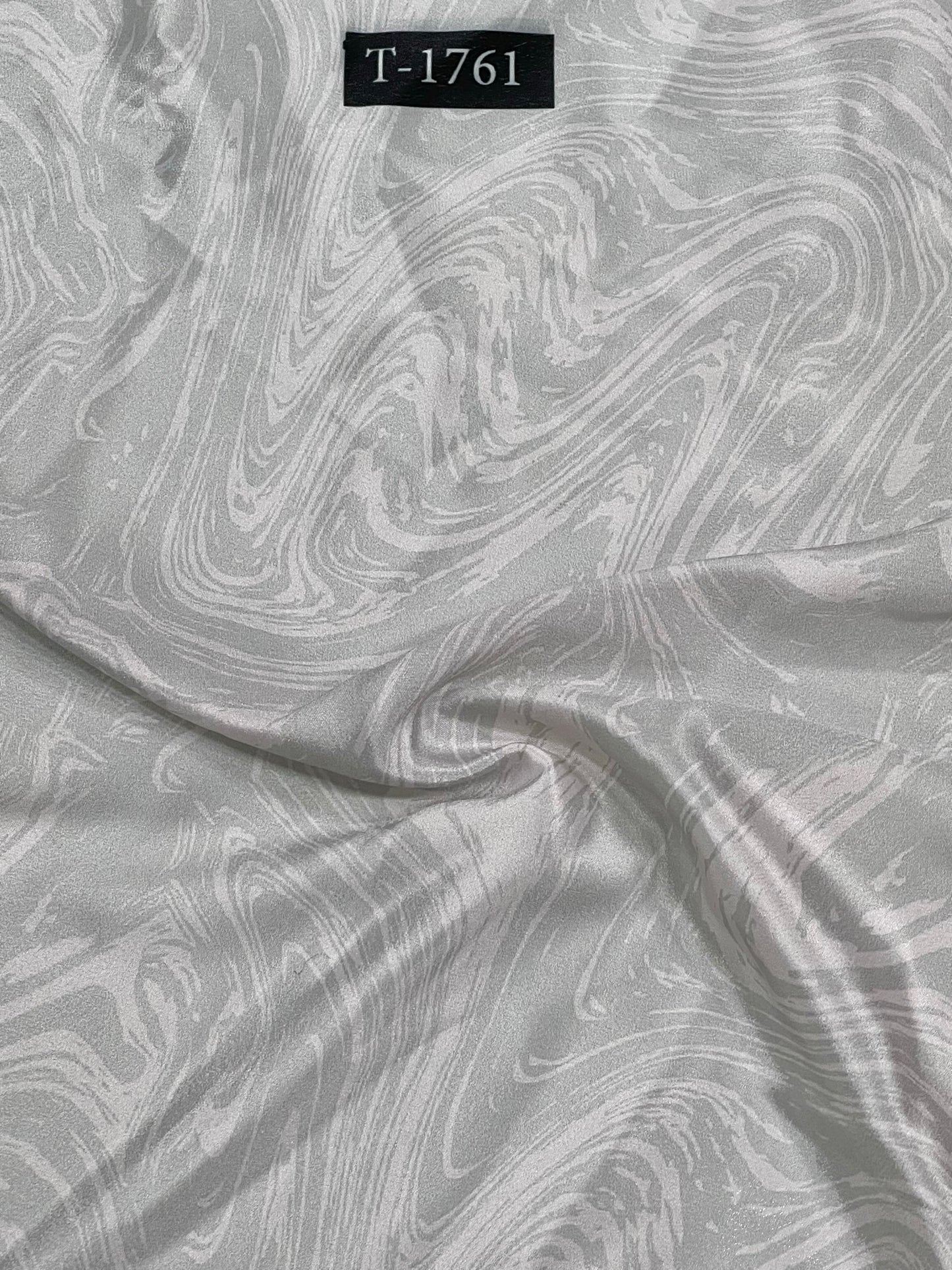 Crepe Marble Collection