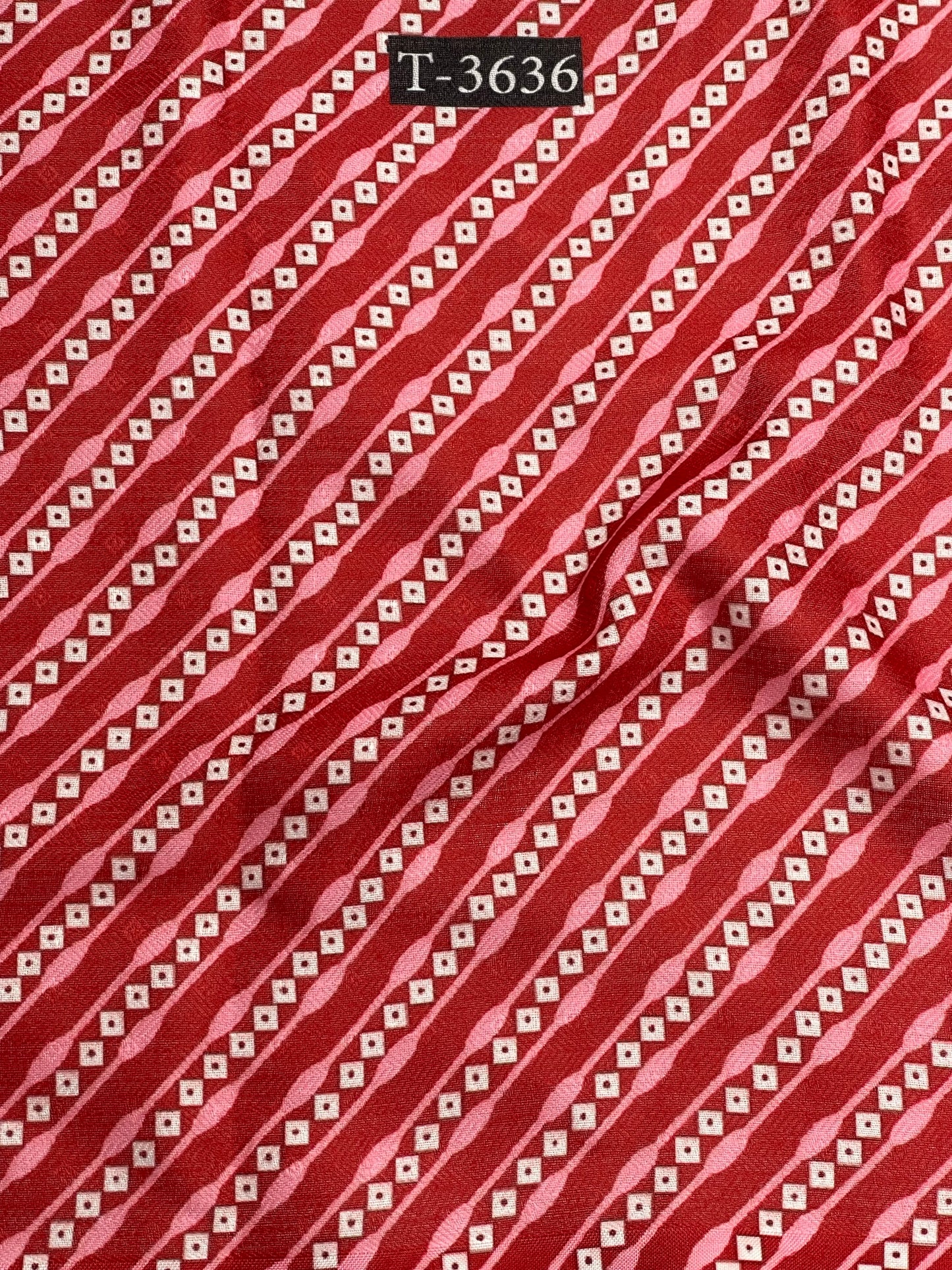 PASHMINA BANDHANI PRINT COLLECTION