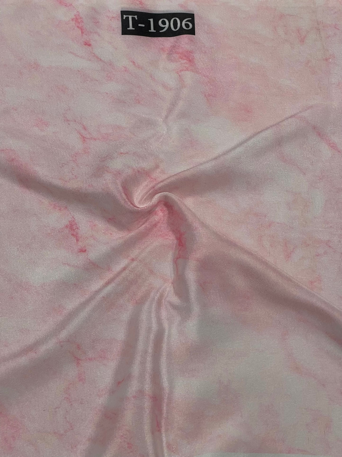 Crepe Marble Collection