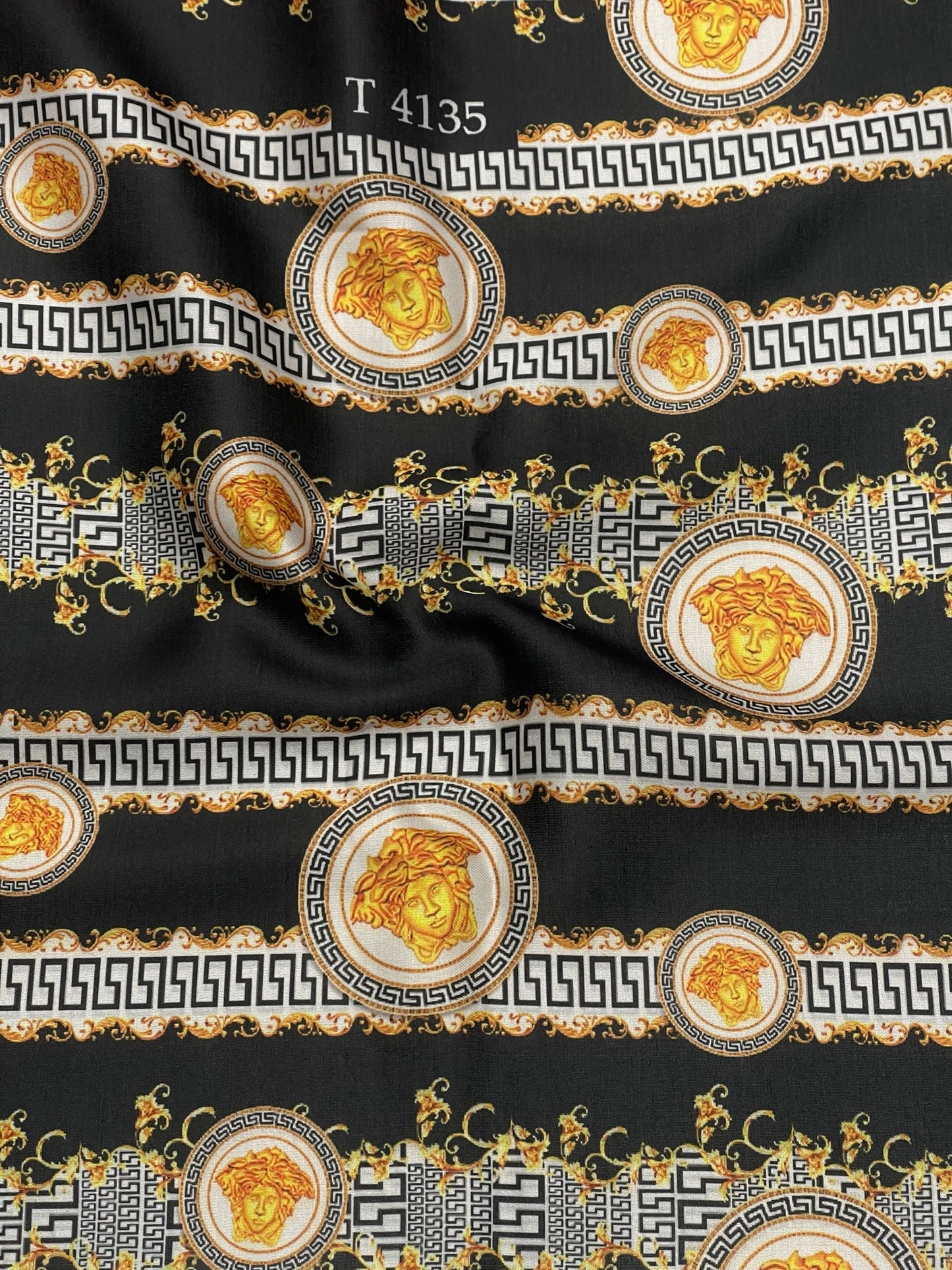 BRAND PRINTS COLLECTION
