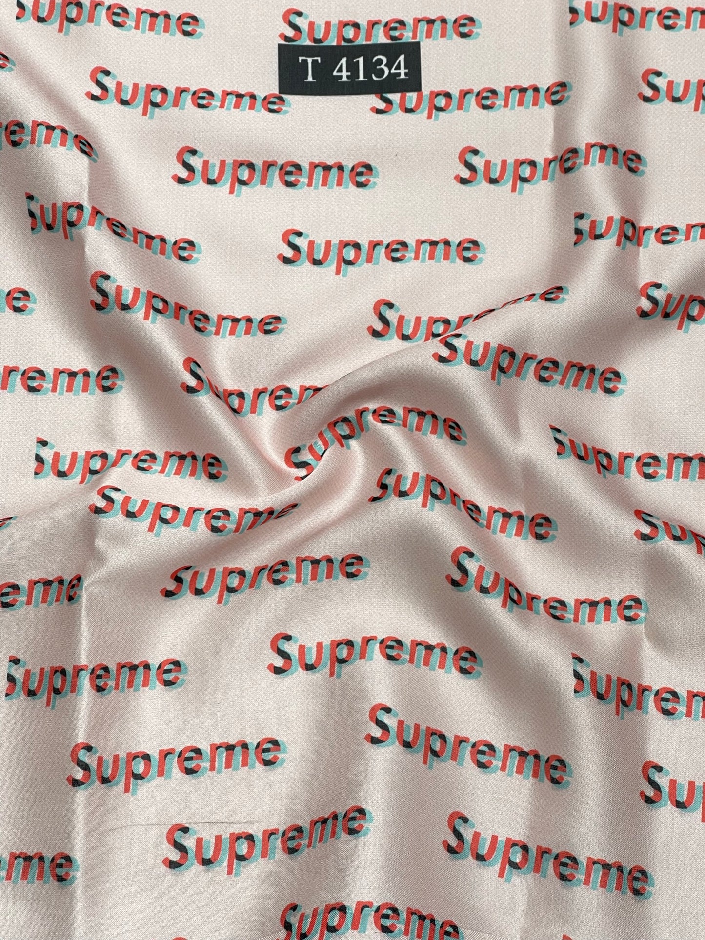 BRAND PRINTS COLLECTION