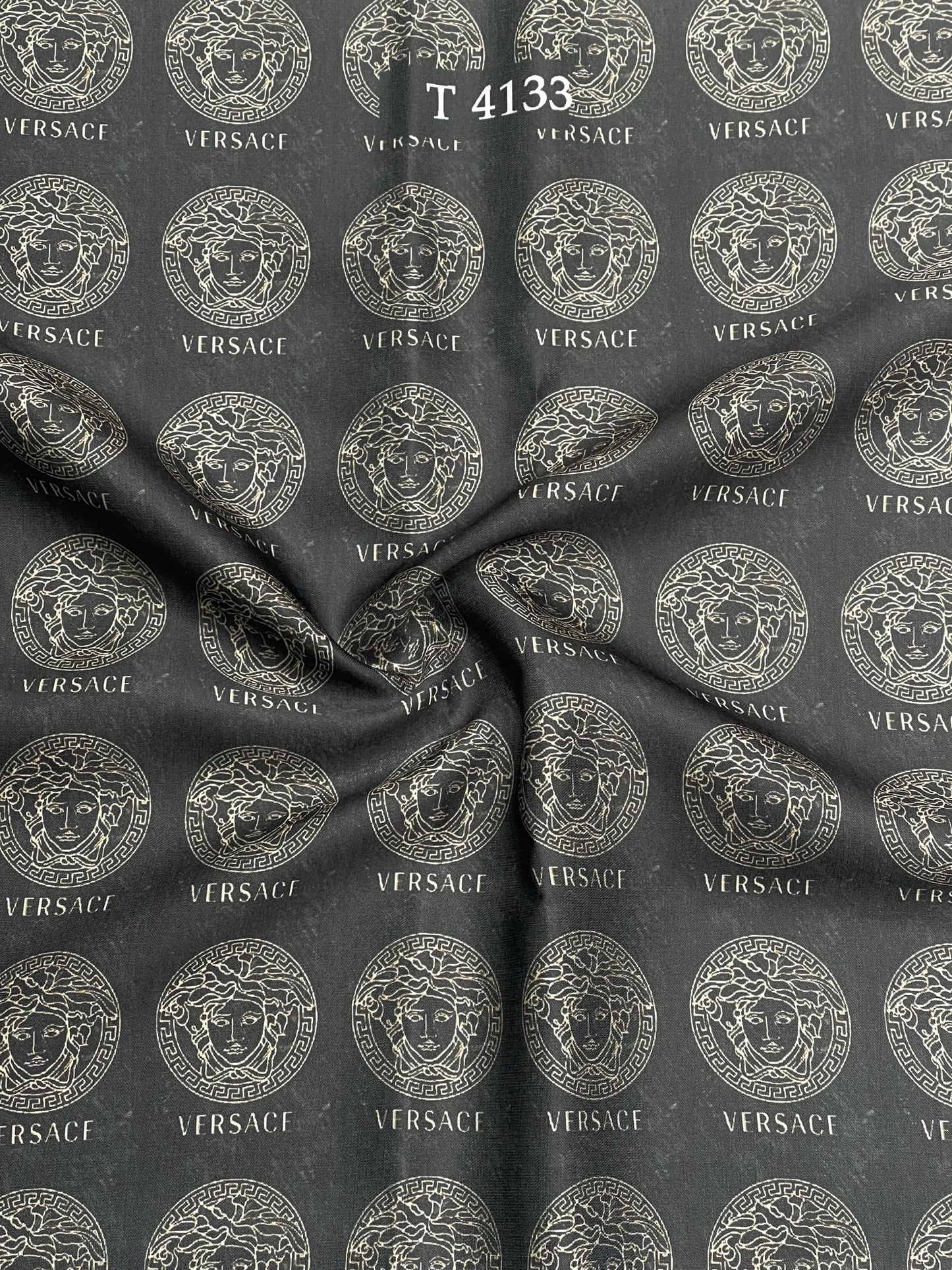 BRAND PRINTS COLLECTION