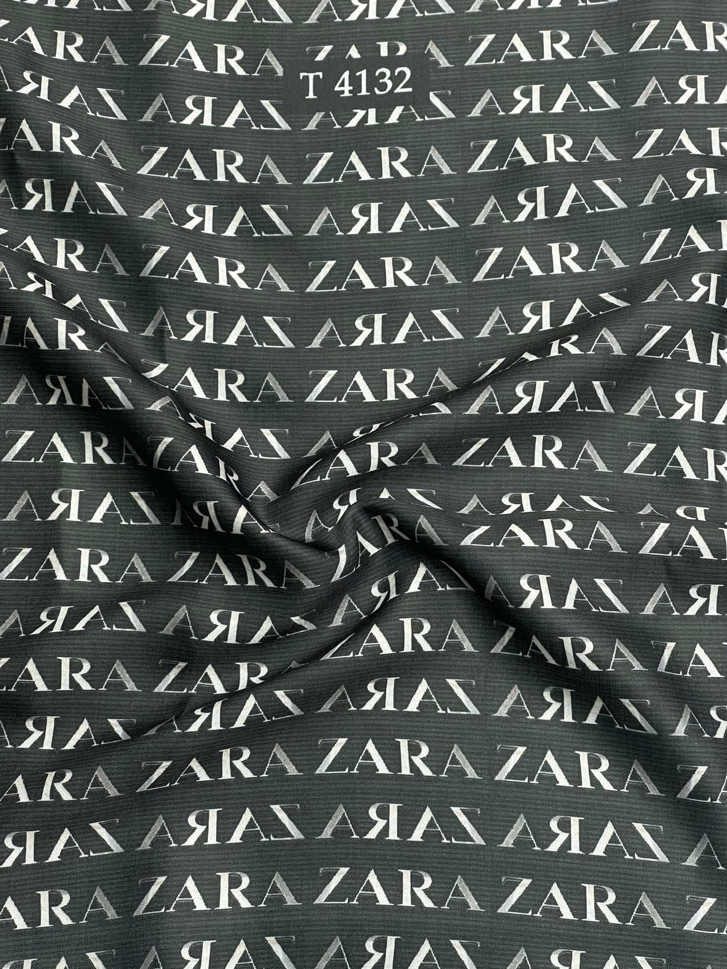 BRAND PRINTS COLLECTION