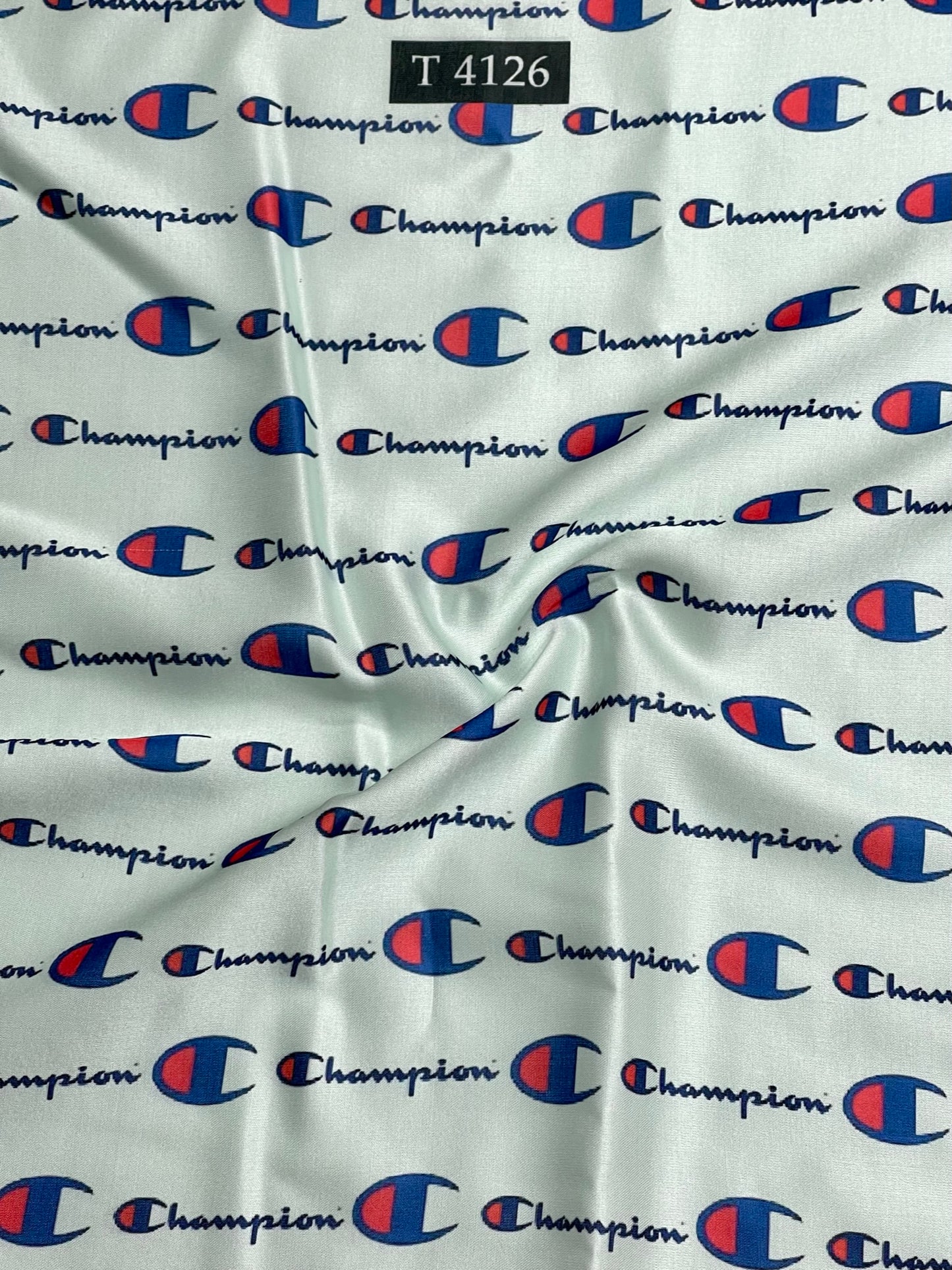 BRAND PRINTS COLLECTION