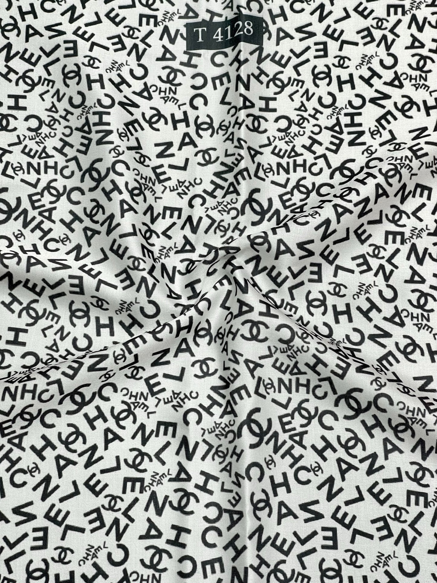 BRAND PRINTS COLLECTION