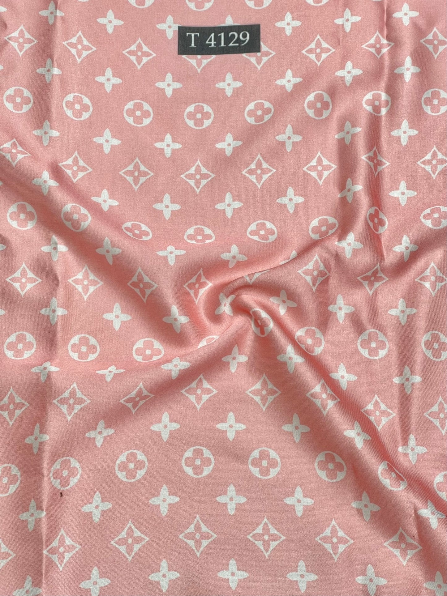 BRAND PRINTS COLLECTION