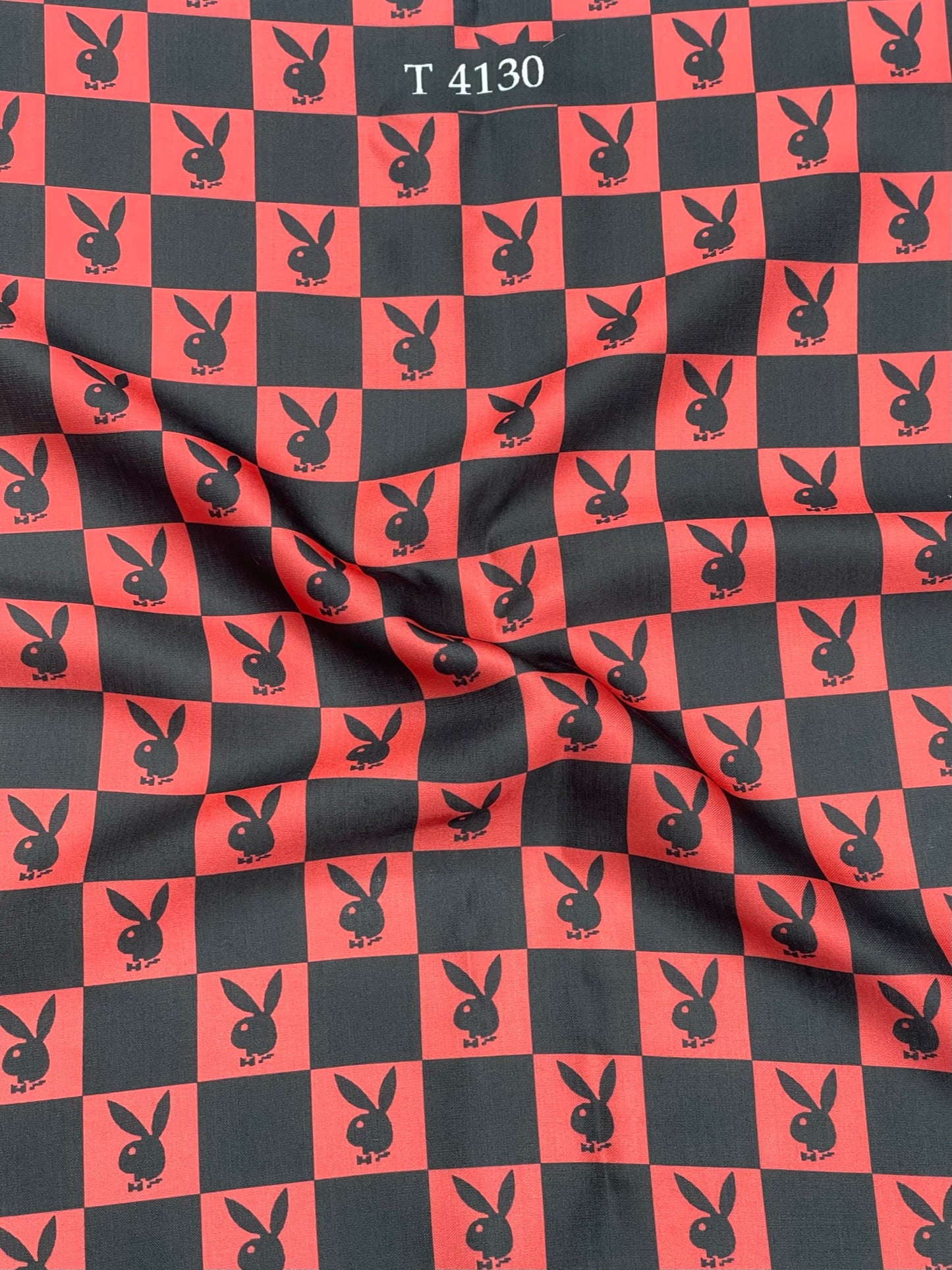 BRAND PRINTS COLLECTION
