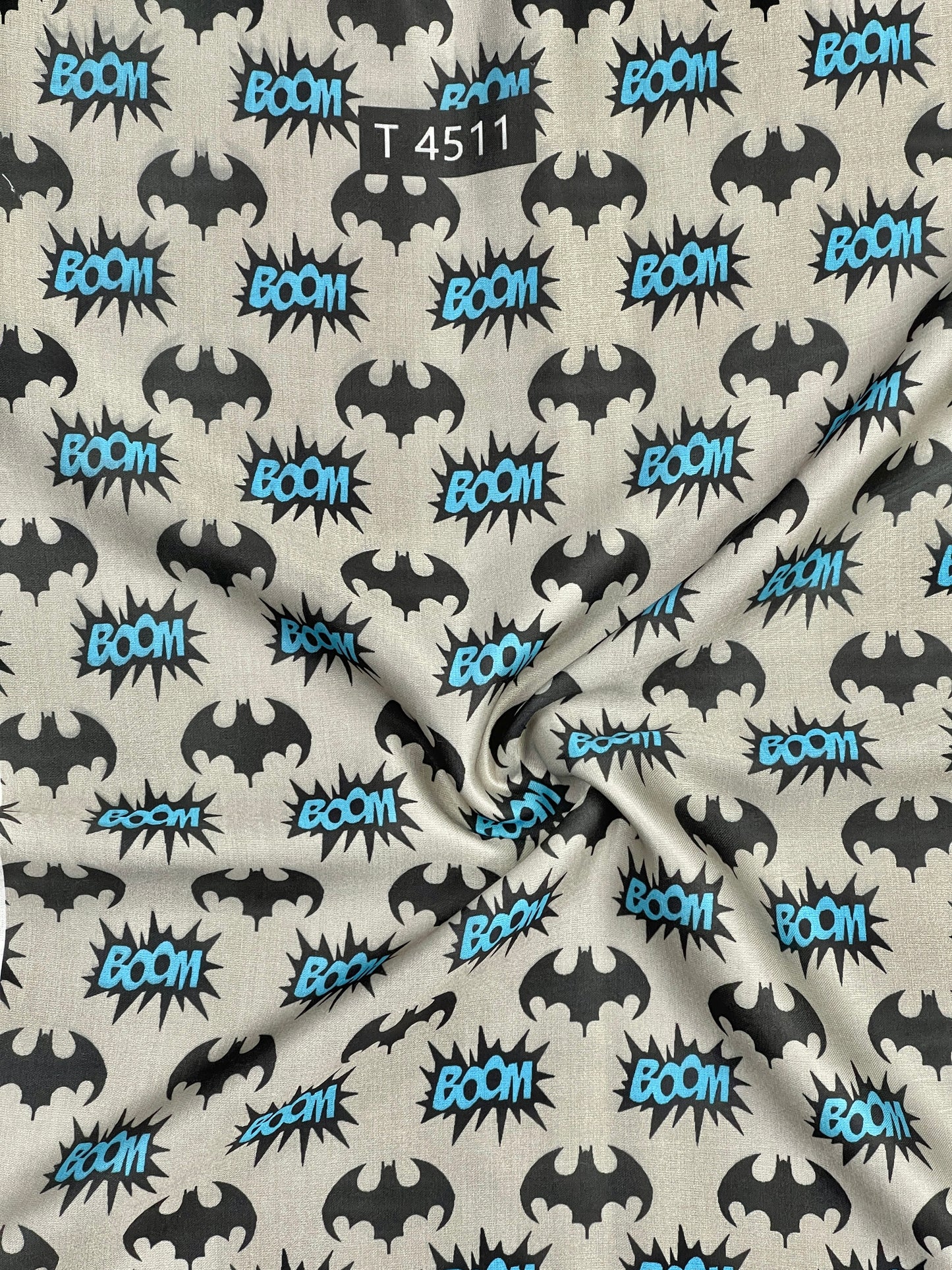 Marvel Print Collection