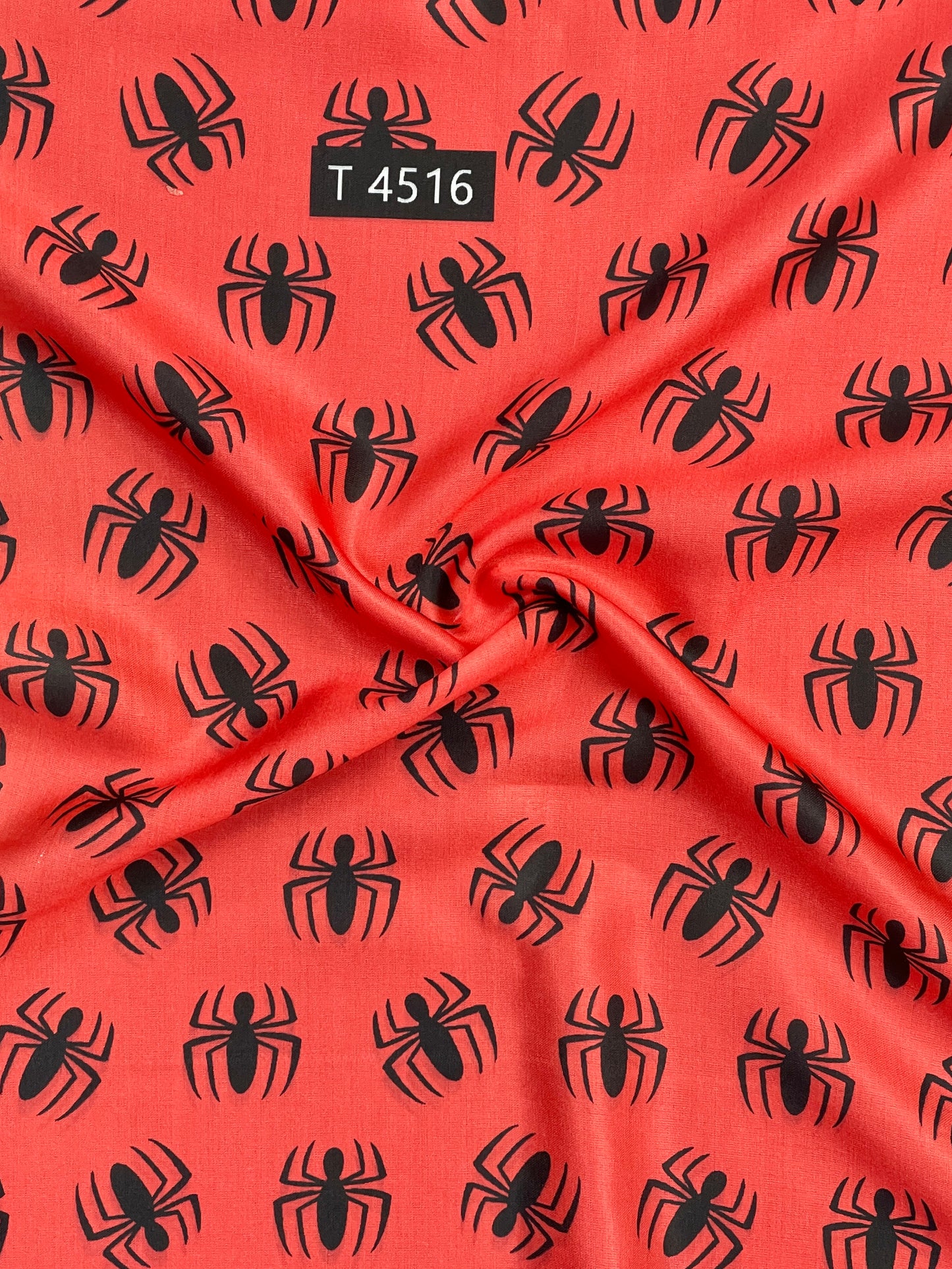 Marvel Print Collection
