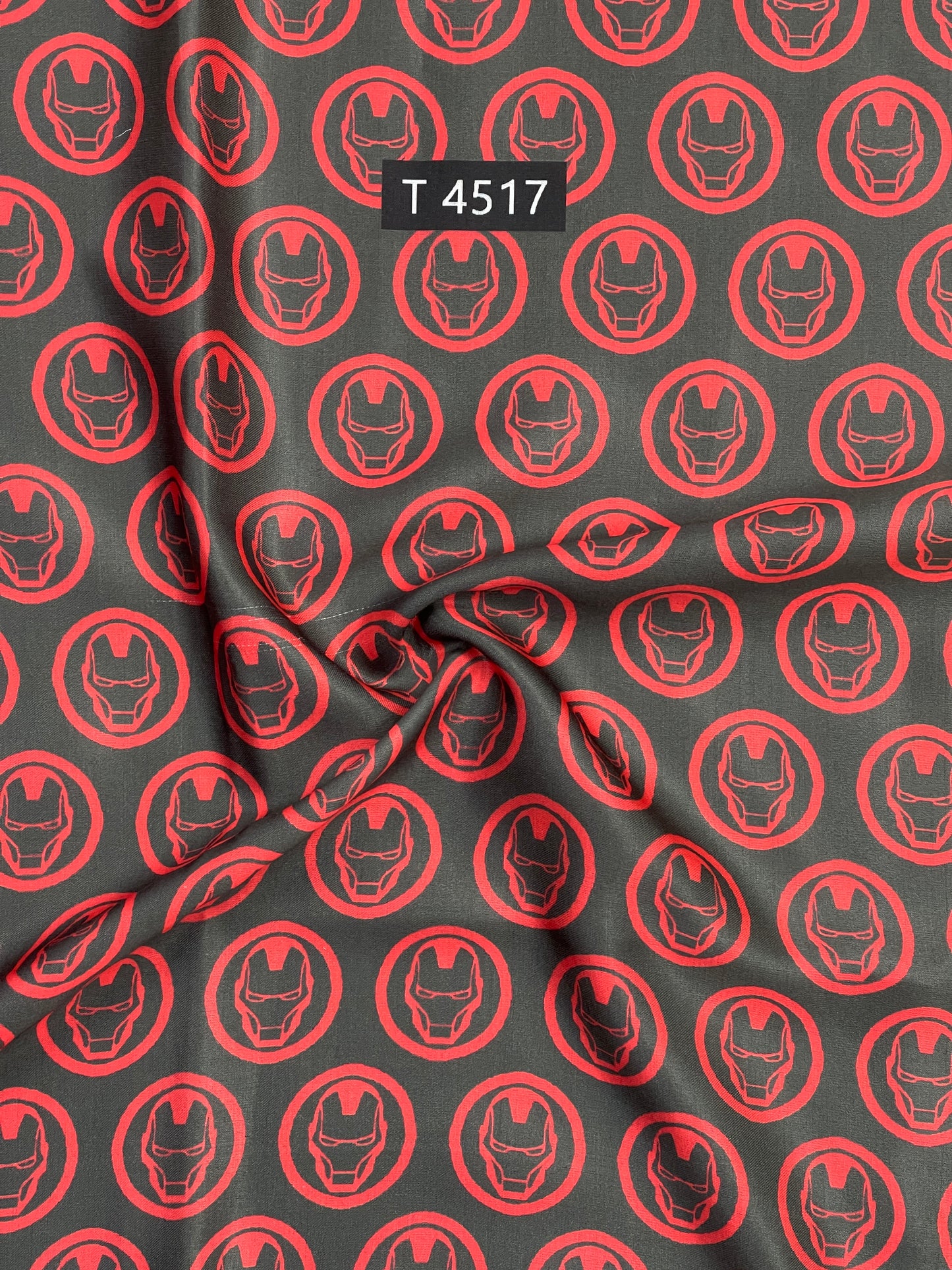 Marvel Print Collection