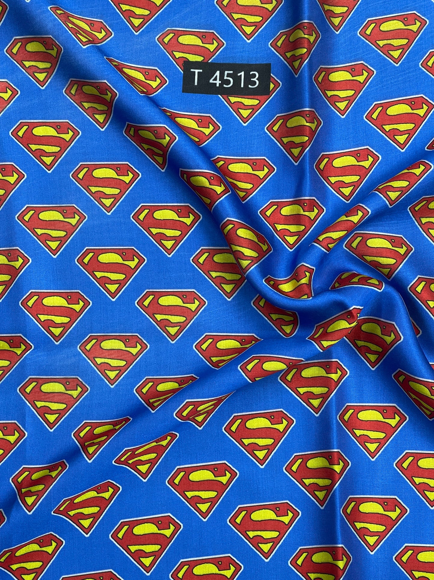 Marvel Print Collection