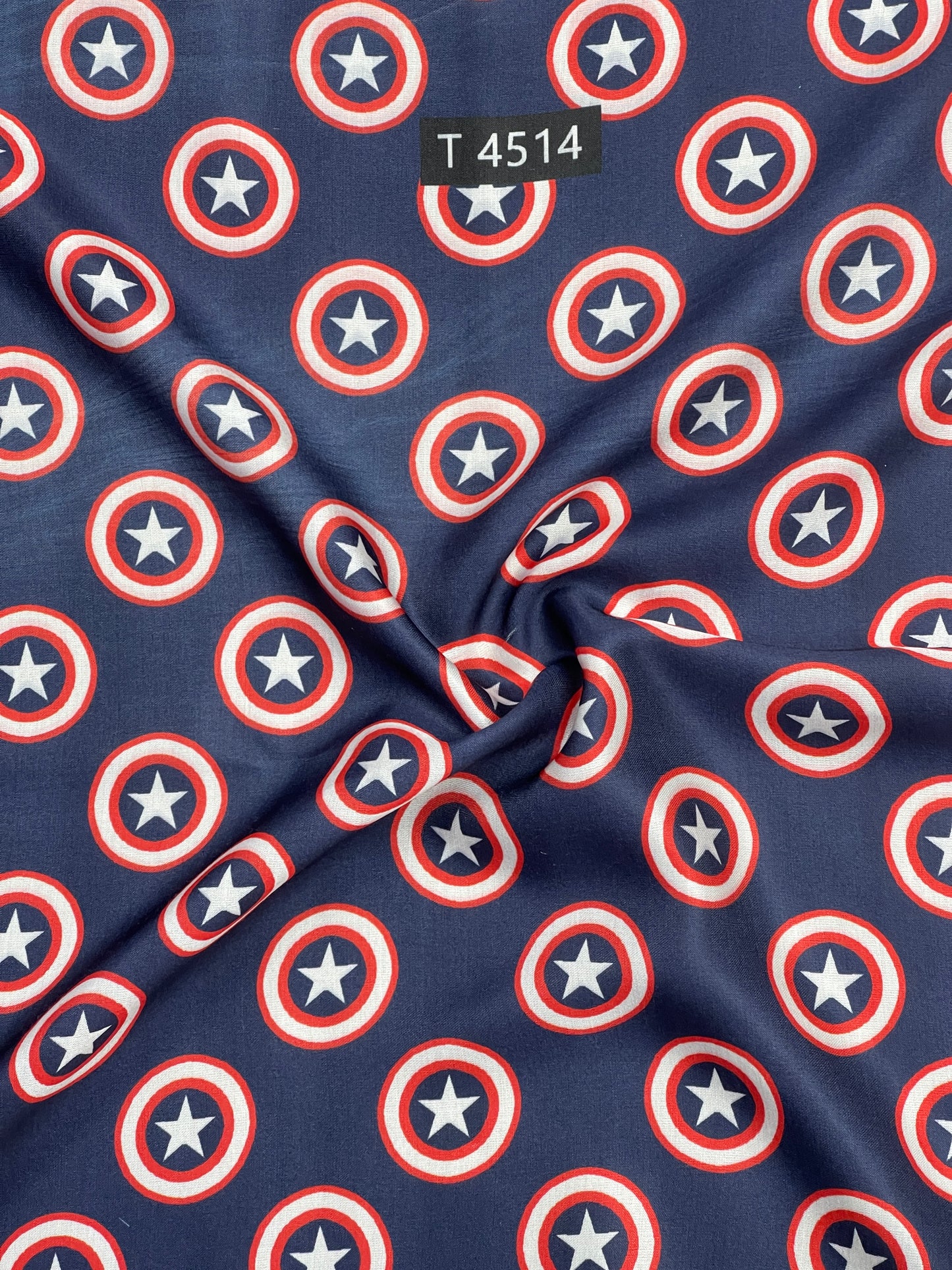 Marvel Print Collection