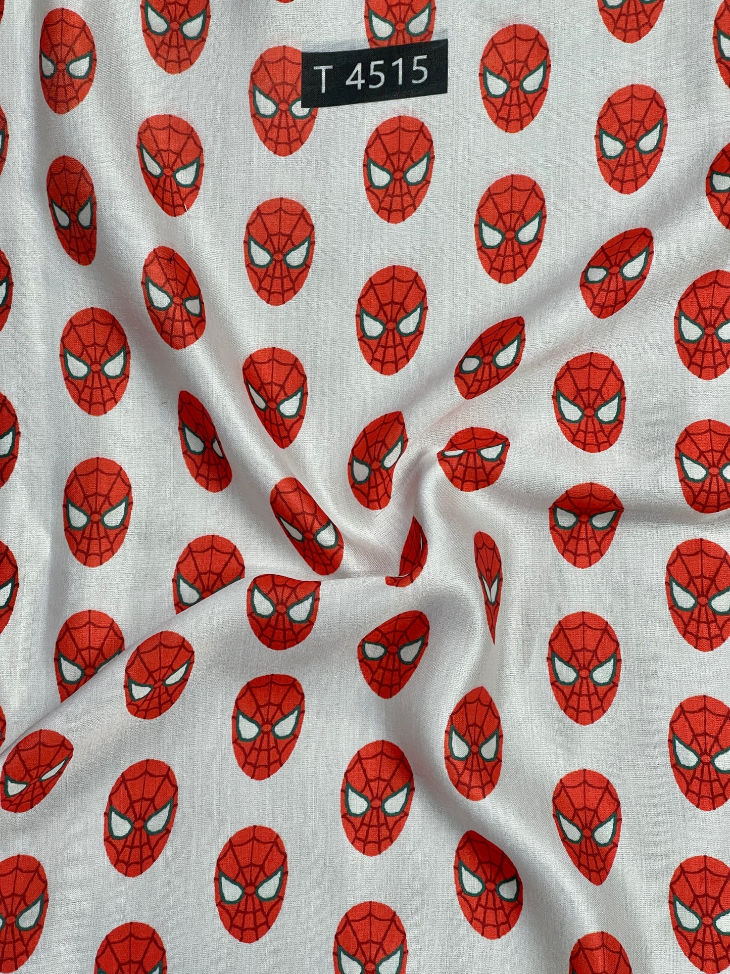 Marvel Print Collection