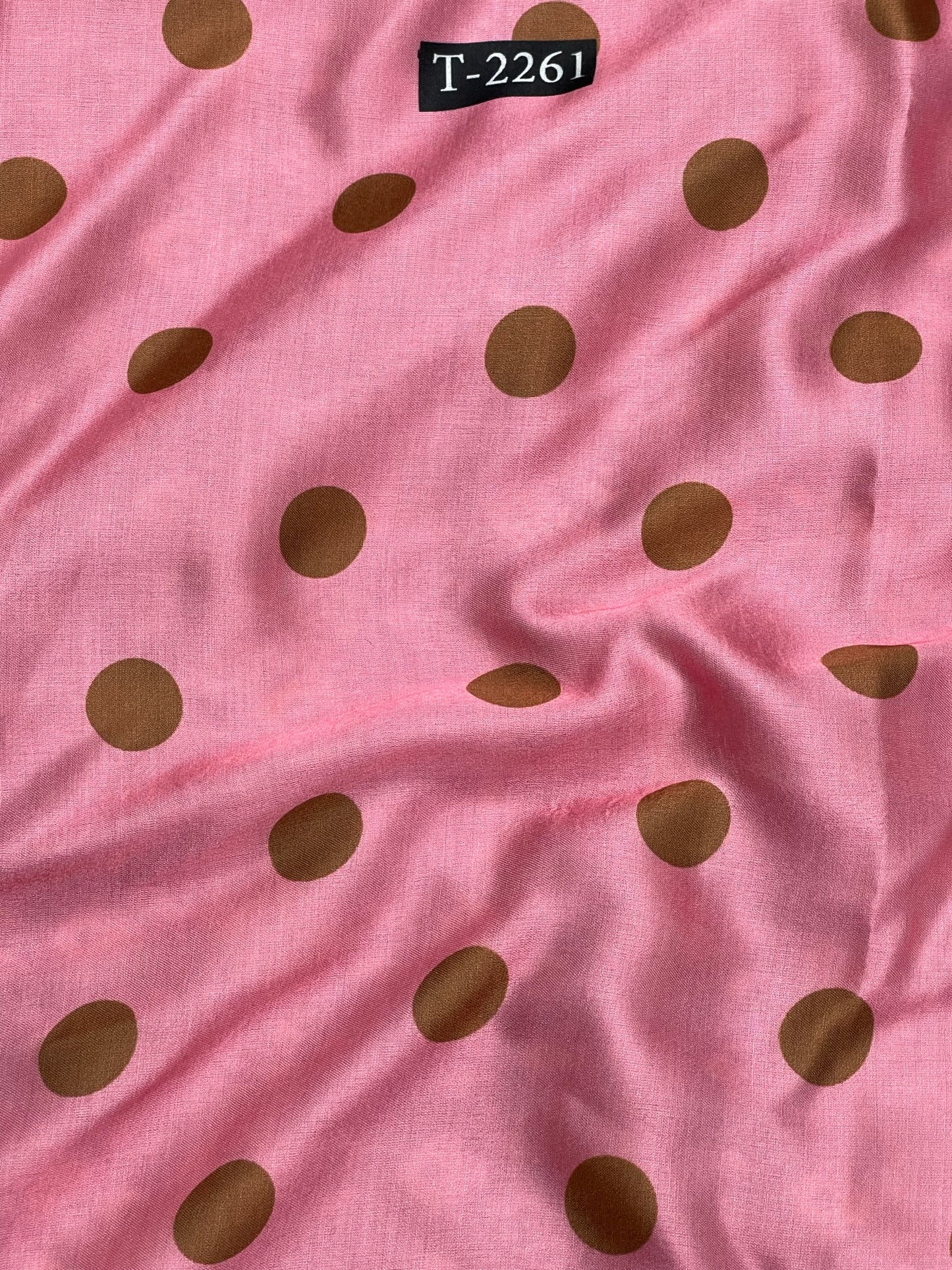 Polka Dots