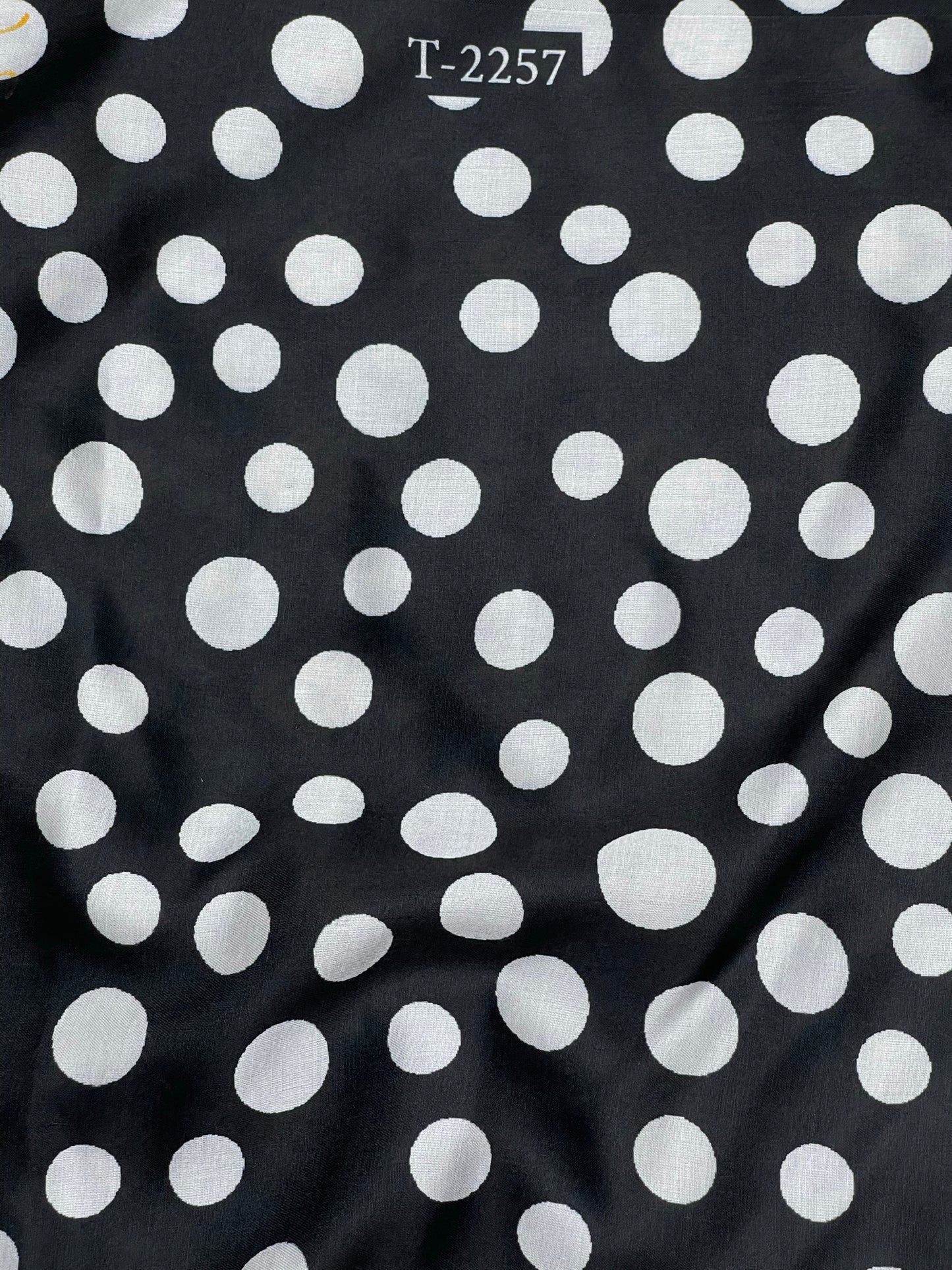 Polka Dots