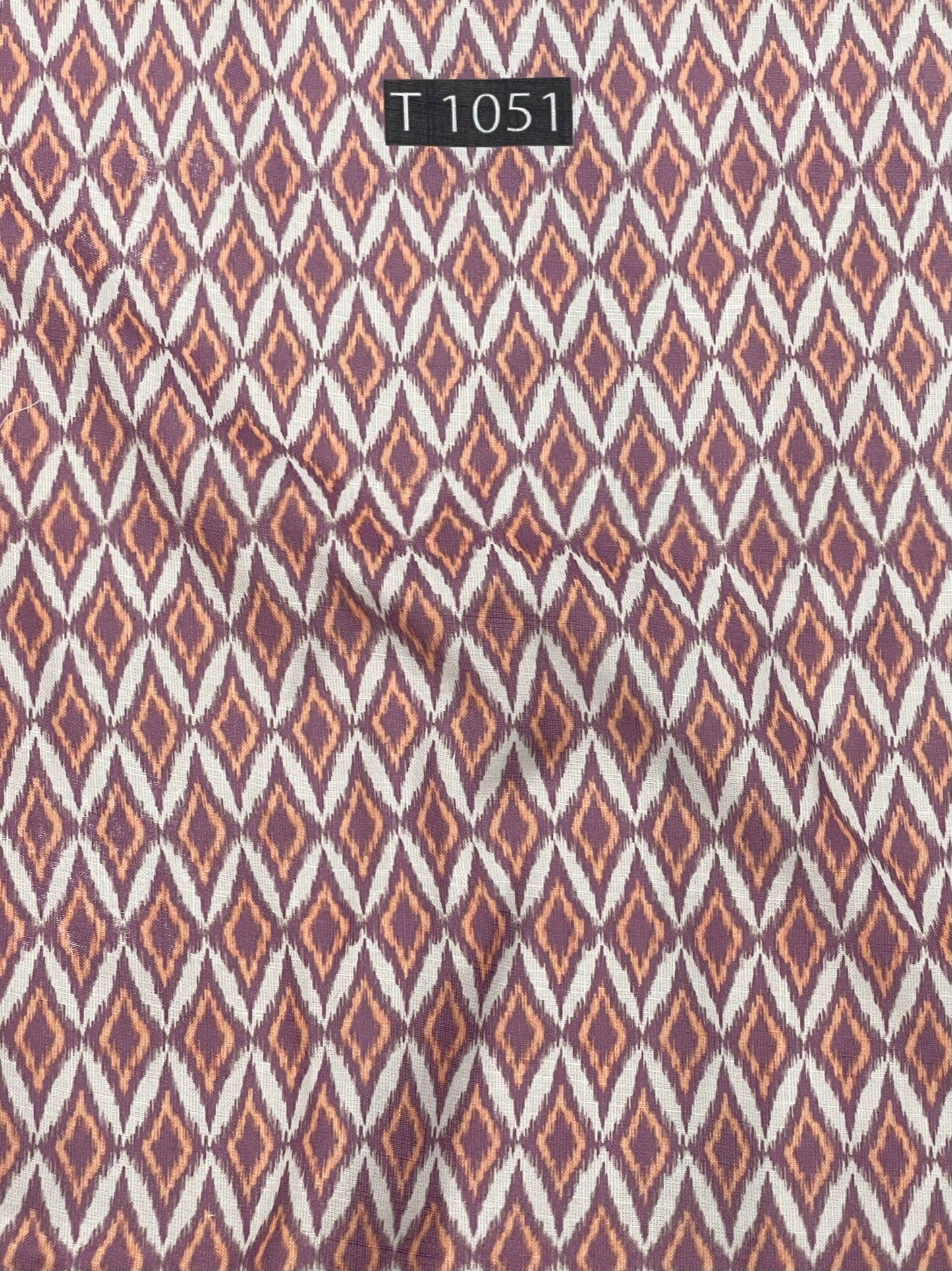 LINEN MIXED COLLECTION
