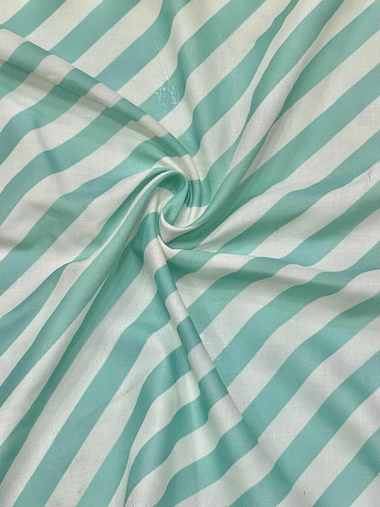 Cotton stripes Collection