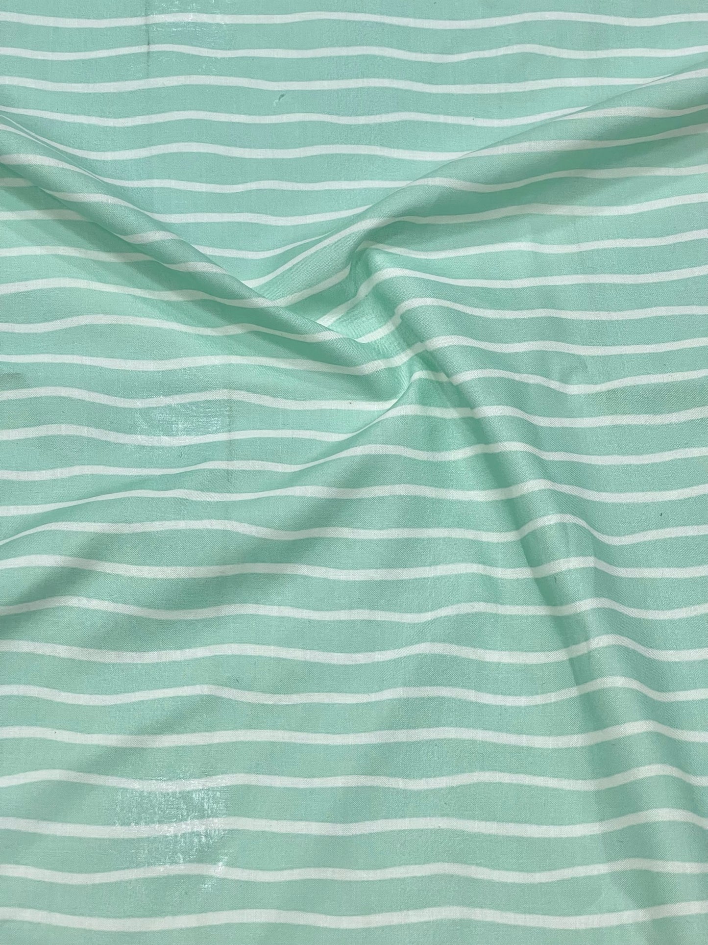 Cotton stripes Collection