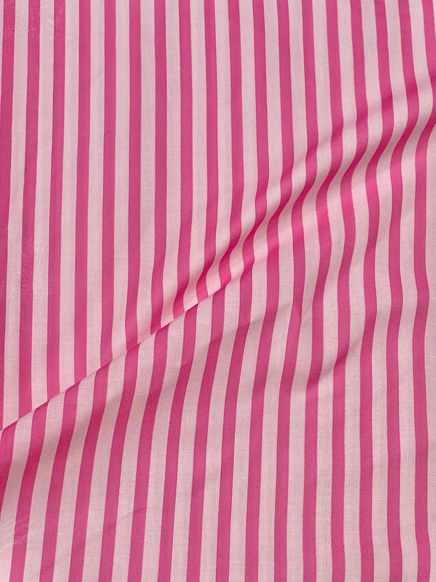 Cotton stripes Collection