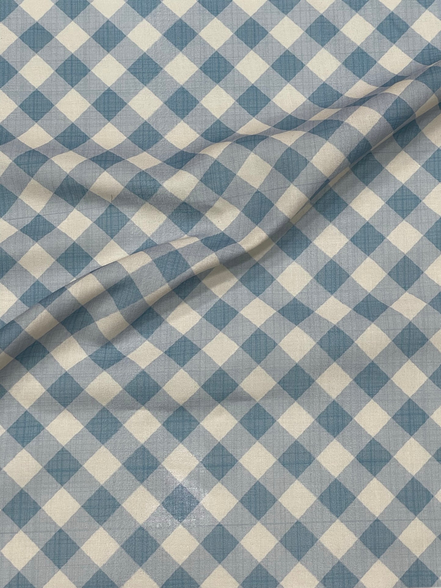 Cotton checks Collection