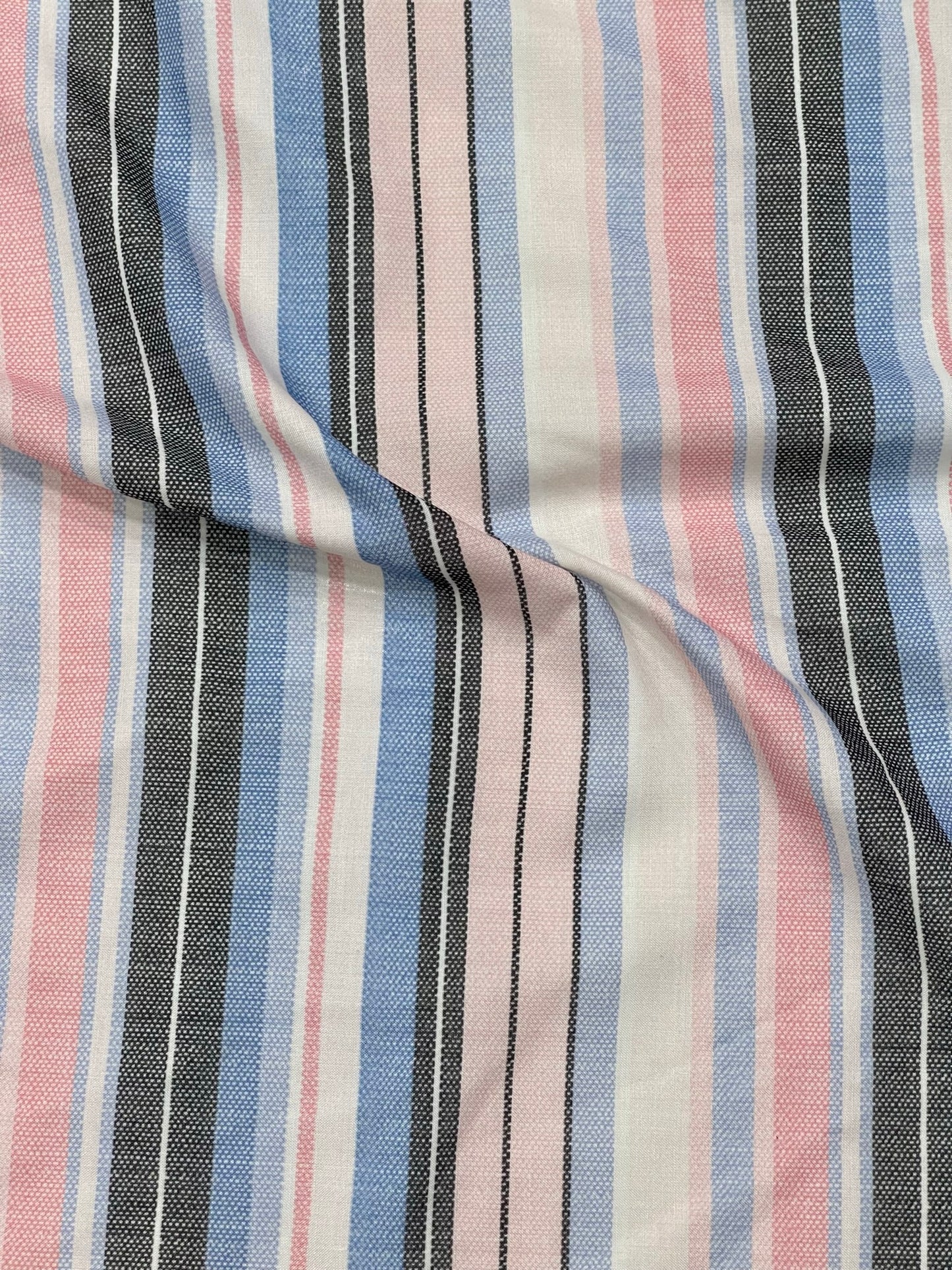 Cotton stripes Collection