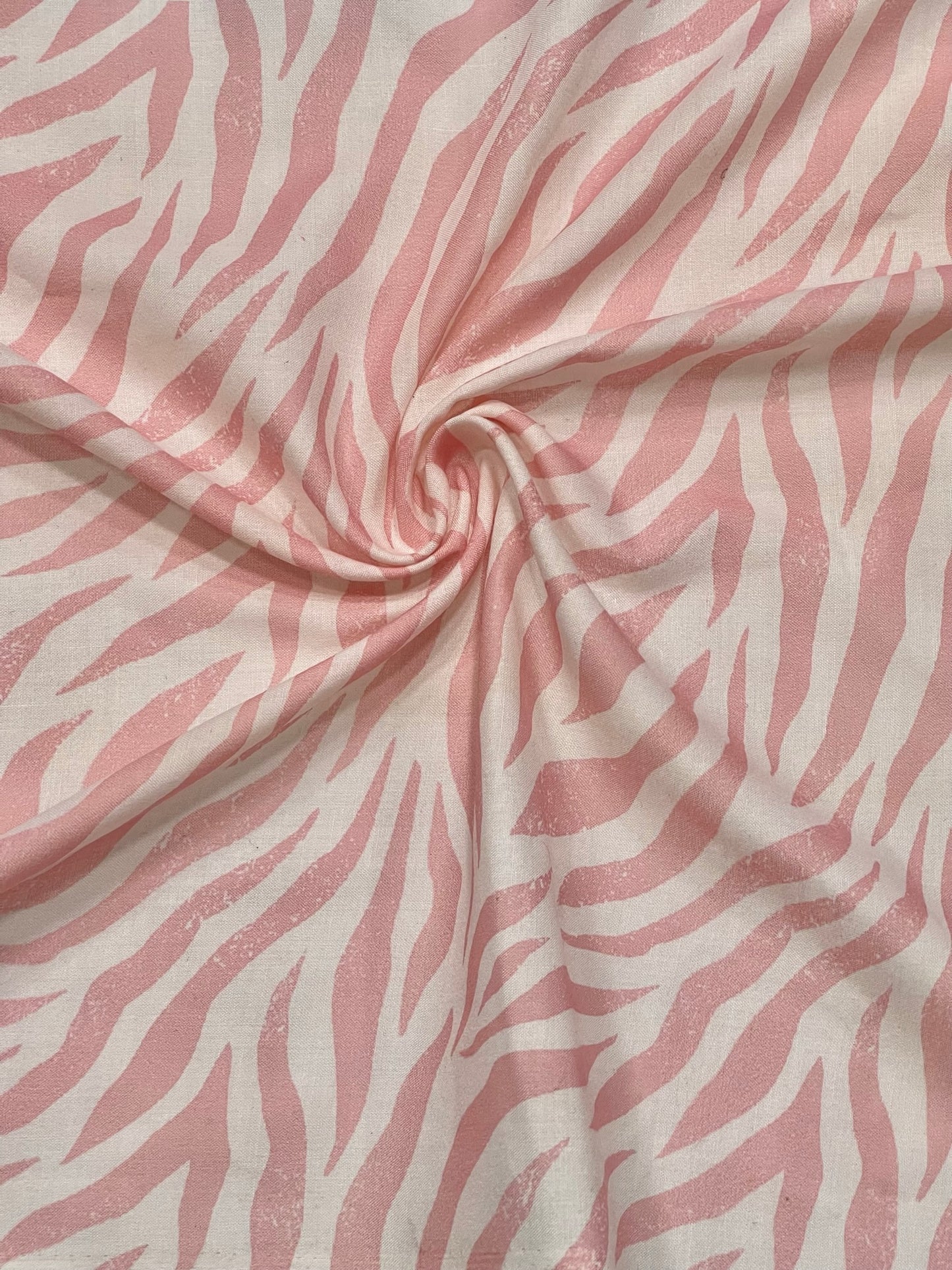 Cotton stripes Collection
