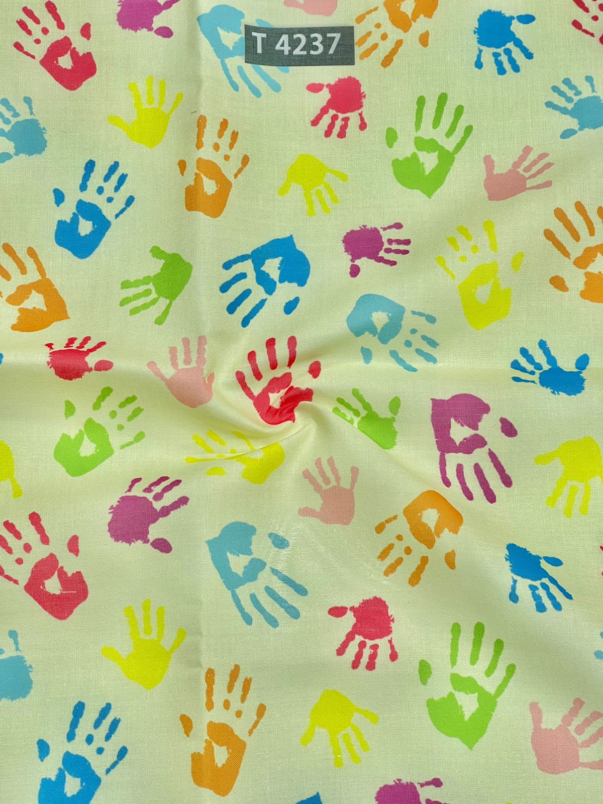 COTTON HOLI PRINTS COLLECTION
