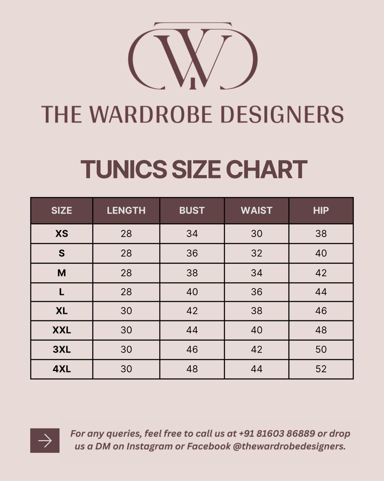 Laal Bandhej Kurta Shirt