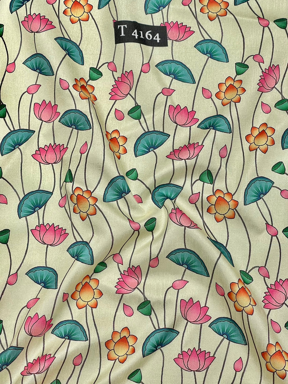 Pichwai Prints Collection