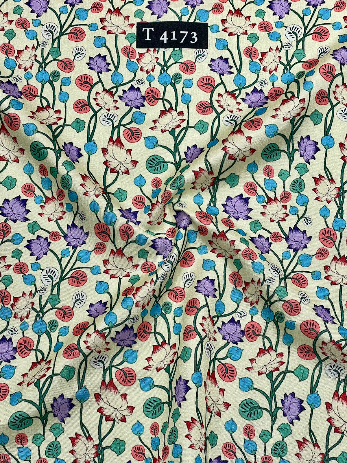 Pichwai Prints Collection