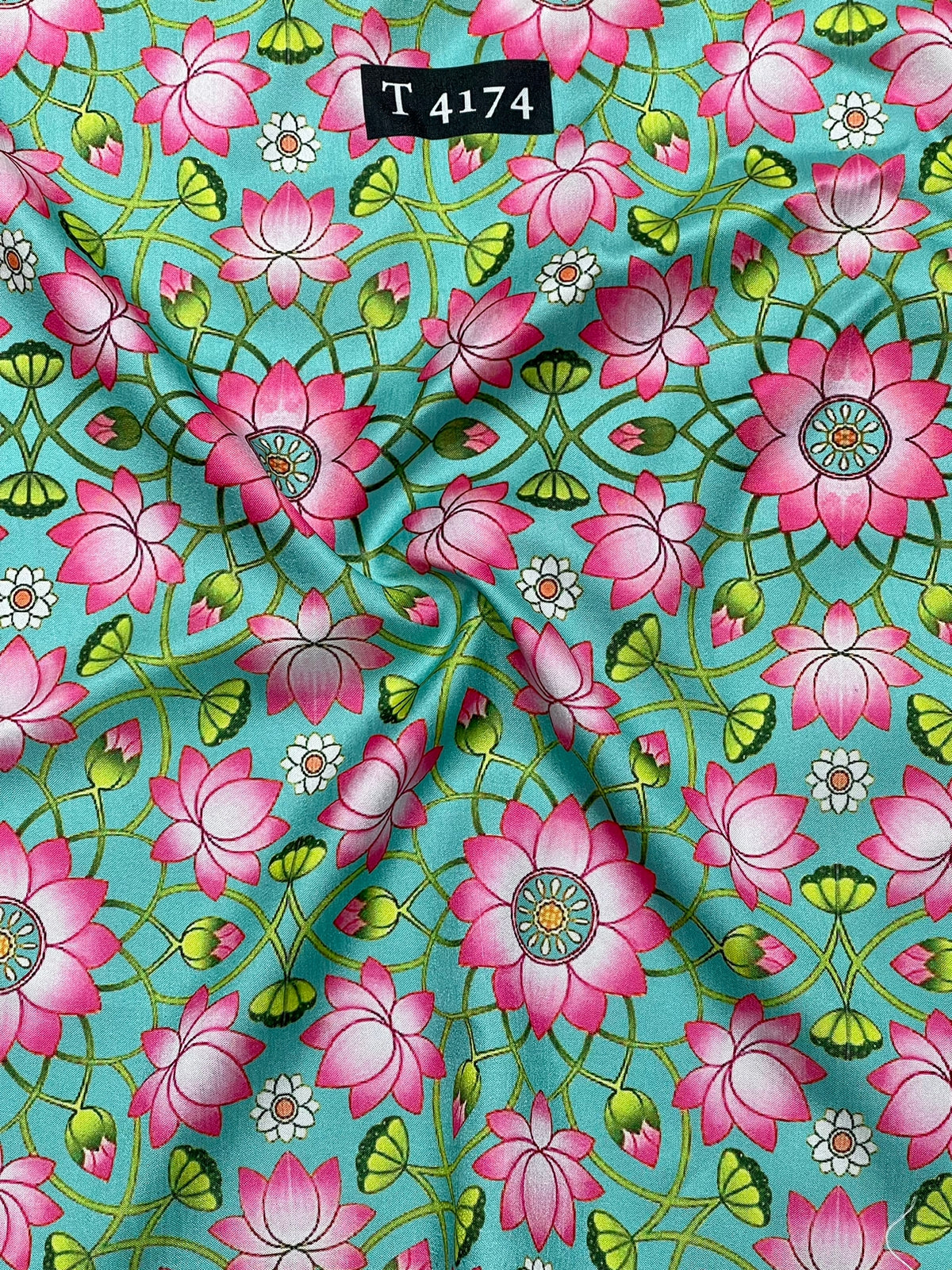 Pichwai Prints Collection