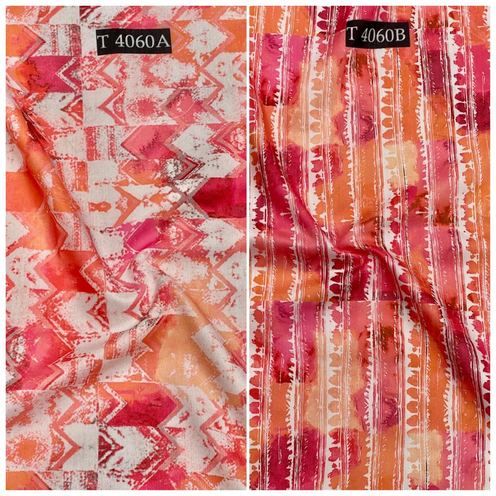 MUSLIN Mix & Match Collection