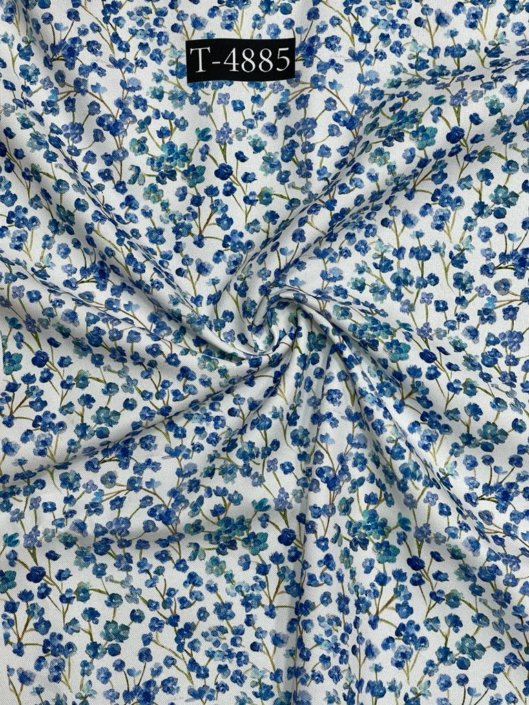 Rayon Mix Print Collection