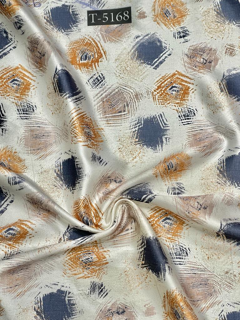 JAPAN SATIN ABSTRSCTS COLLECTION