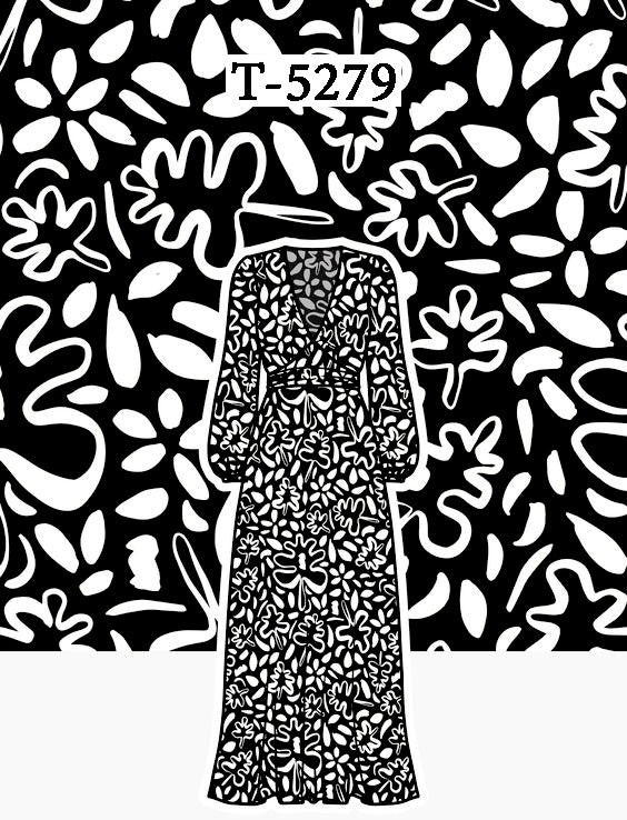 PREMIUM FABRICS